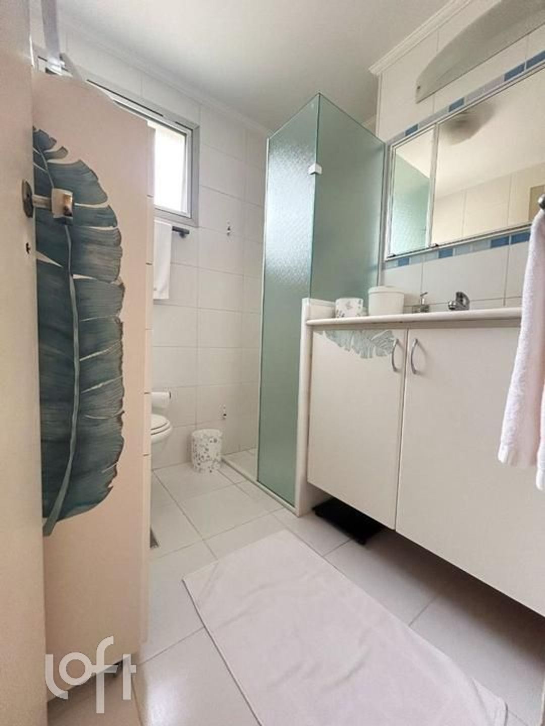 Apartamento à venda com 2 quartos, 115m² - Foto 39