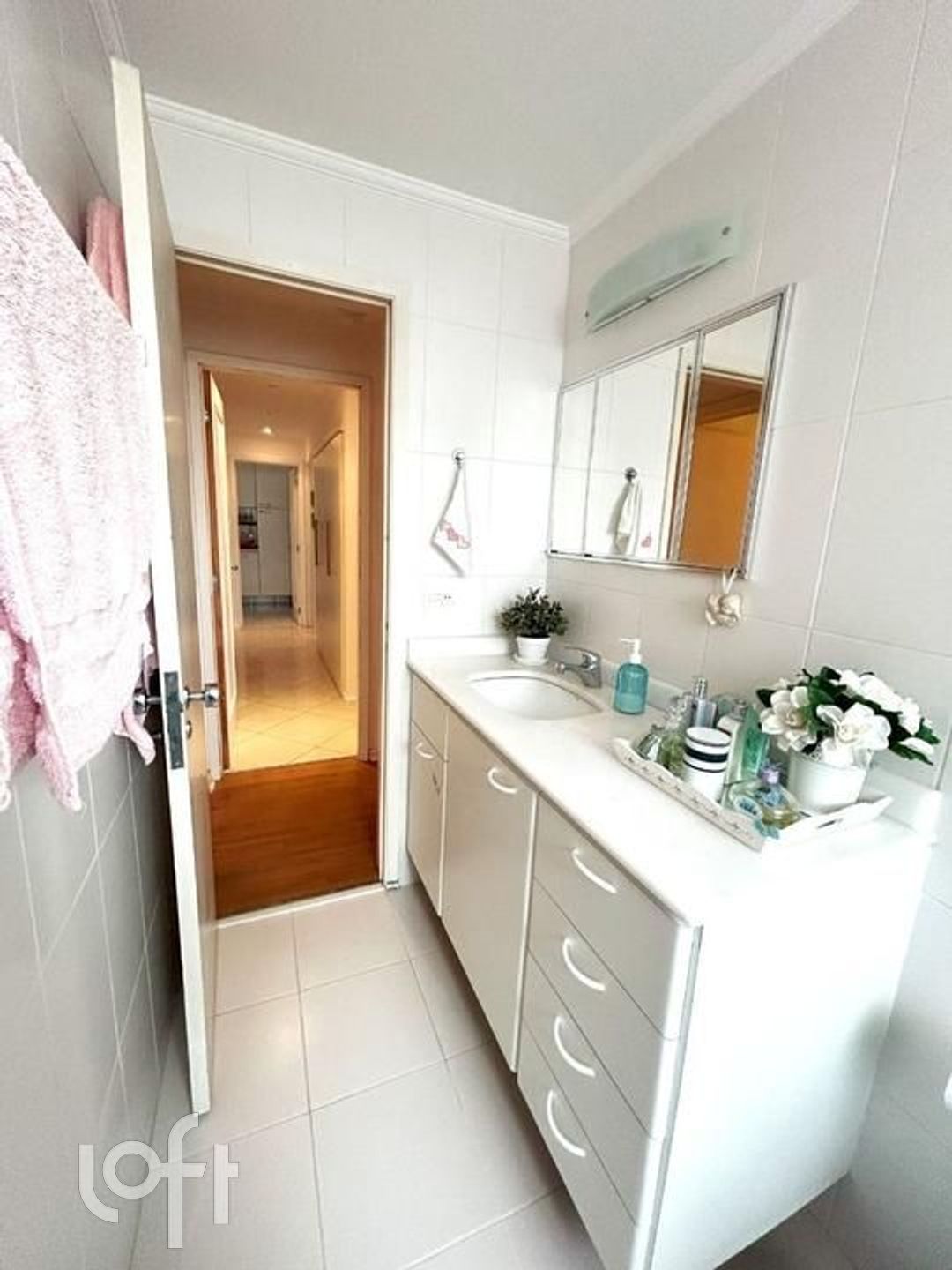 Apartamento à venda com 2 quartos, 115m² - Foto 32