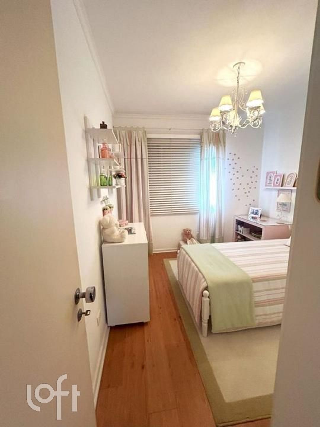 Apartamento à venda com 2 quartos, 115m² - Foto 33