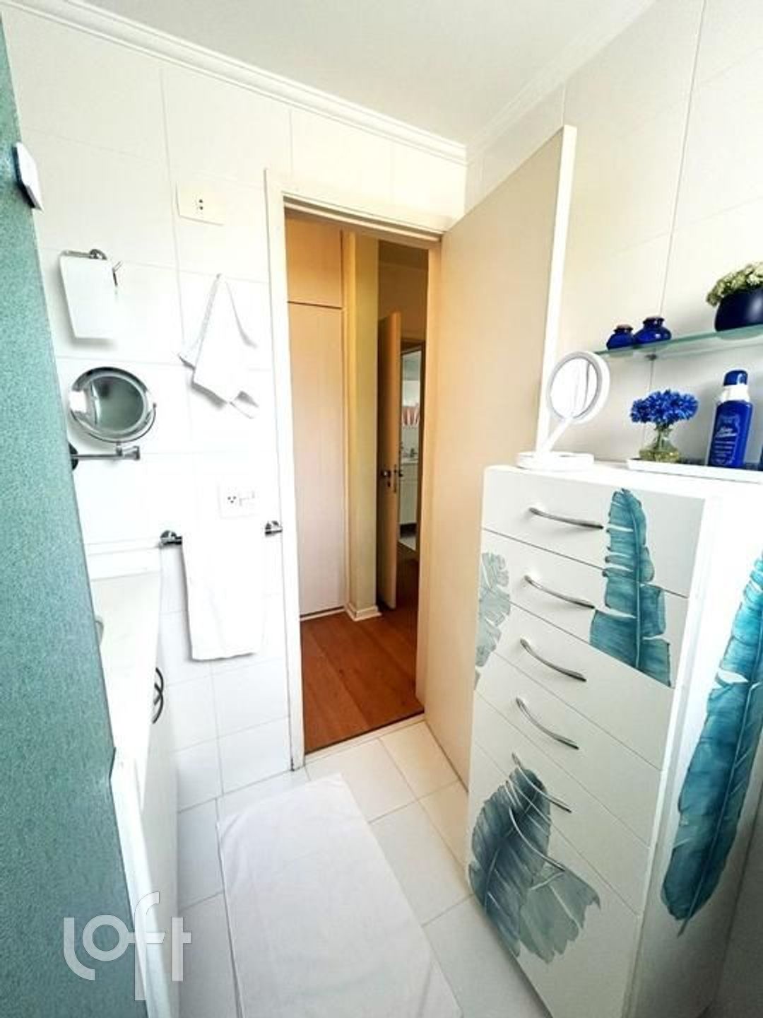 Apartamento à venda com 2 quartos, 115m² - Foto 40