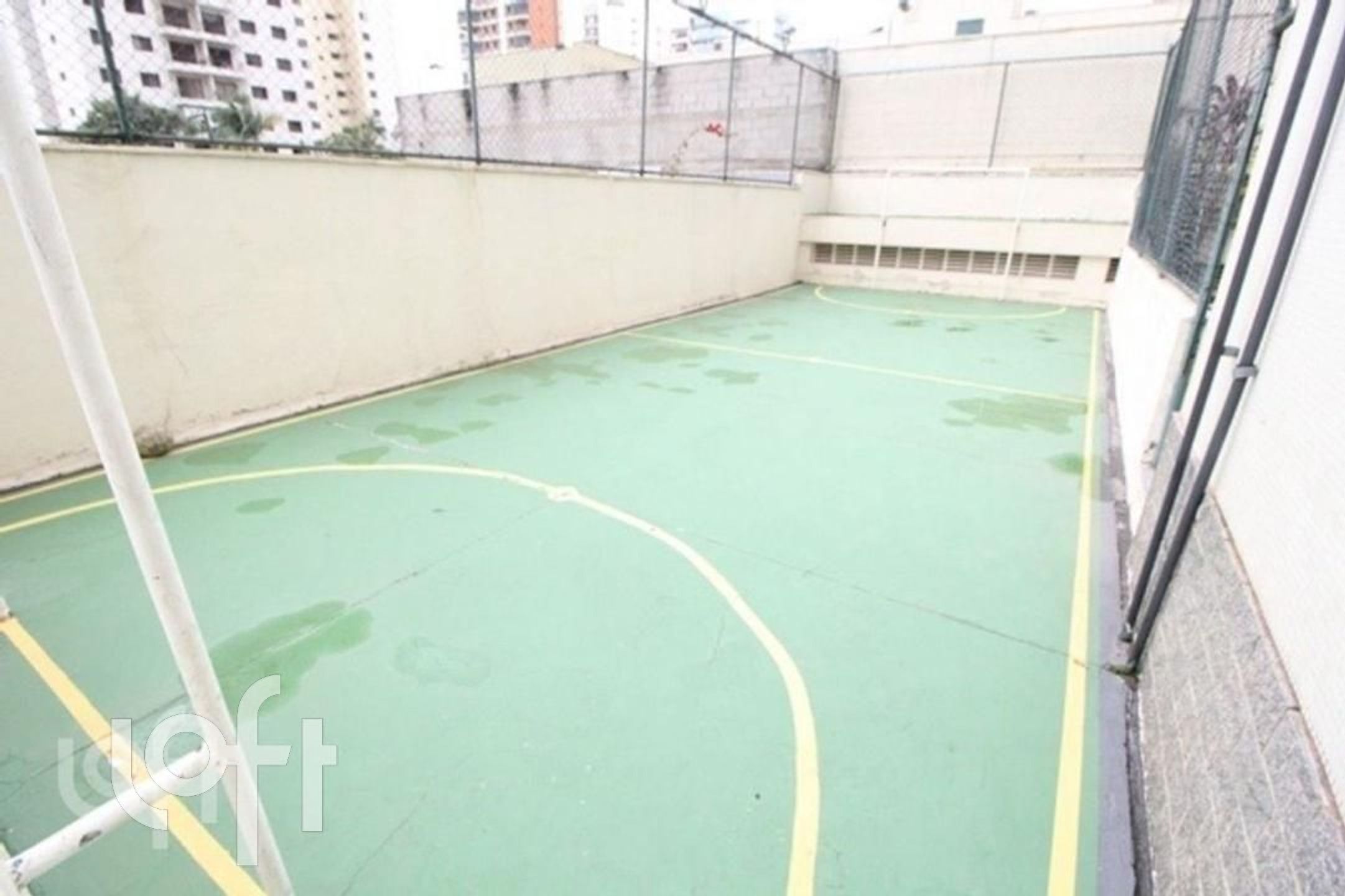 Apartamento à venda com 2 quartos, 115m² - Foto 45