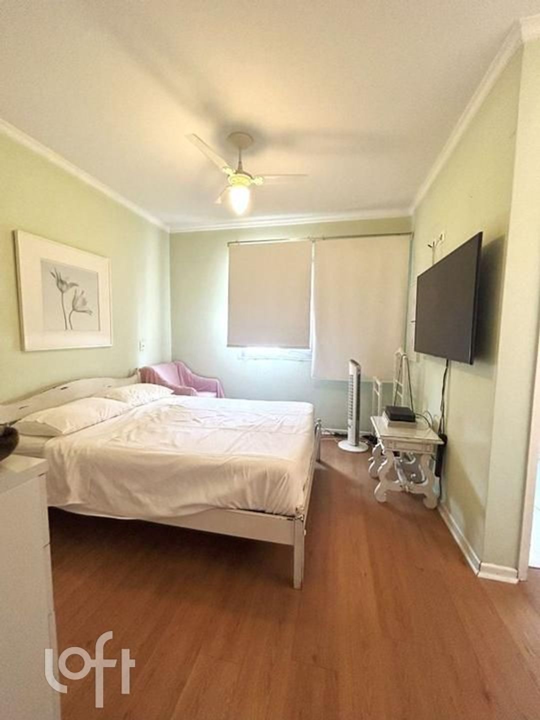 Apartamento à venda com 2 quartos, 115m² - Foto 36