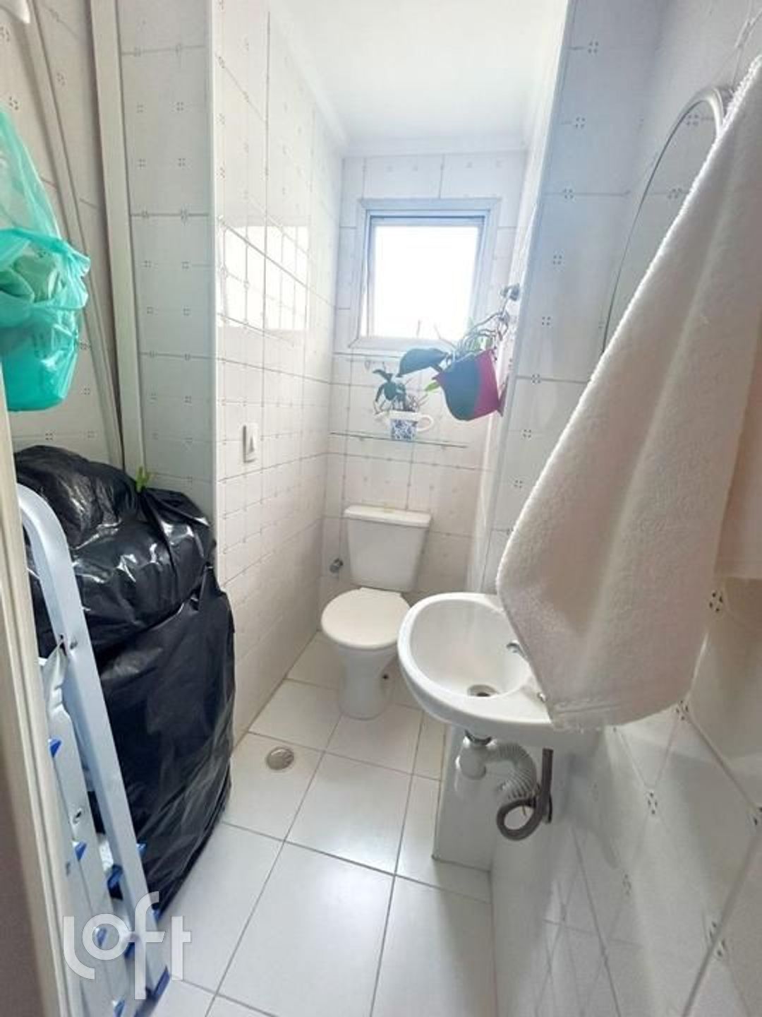 Apartamento à venda com 2 quartos, 115m² - Foto 25