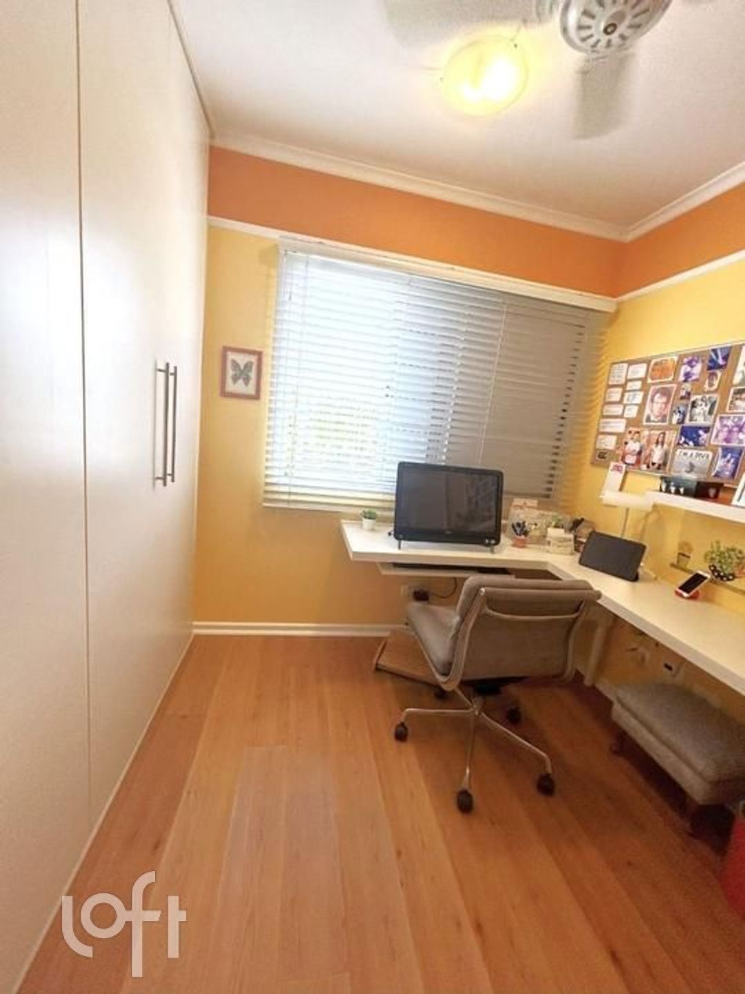 Apartamento à venda com 2 quartos, 115m² - Foto 30