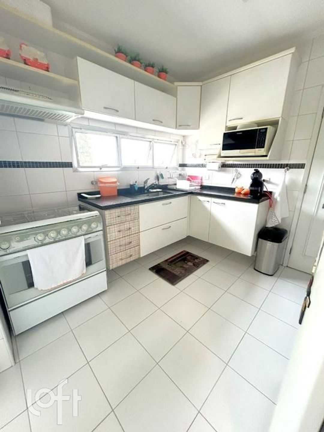 Apartamento à venda com 2 quartos, 115m² - Foto 19