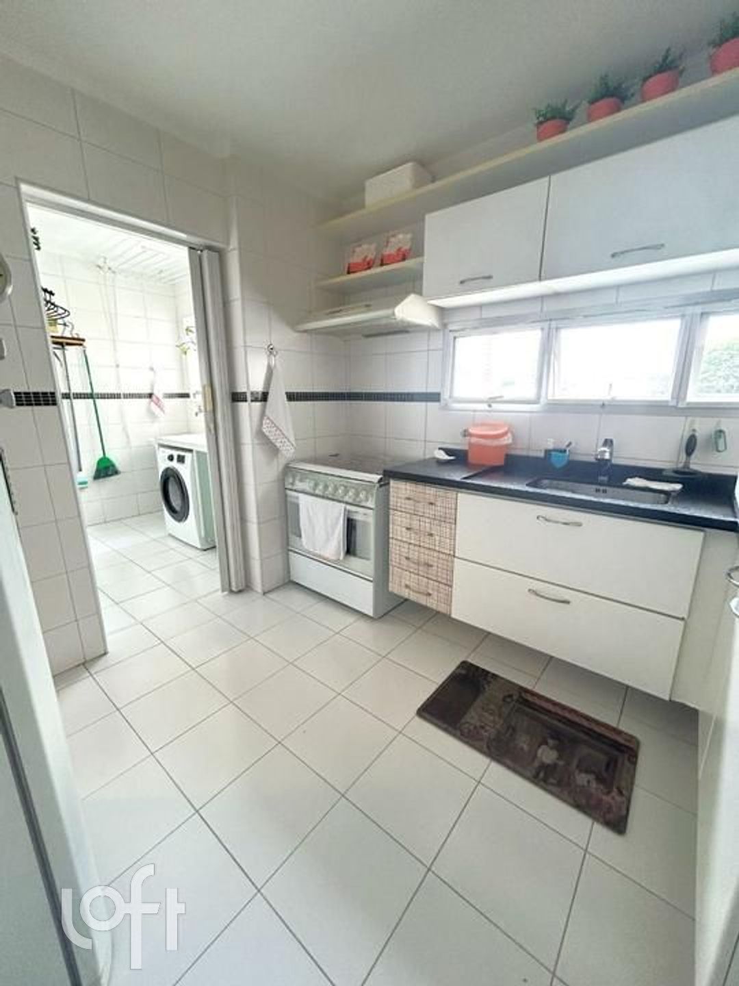 Apartamento à venda com 2 quartos, 115m² - Foto 21