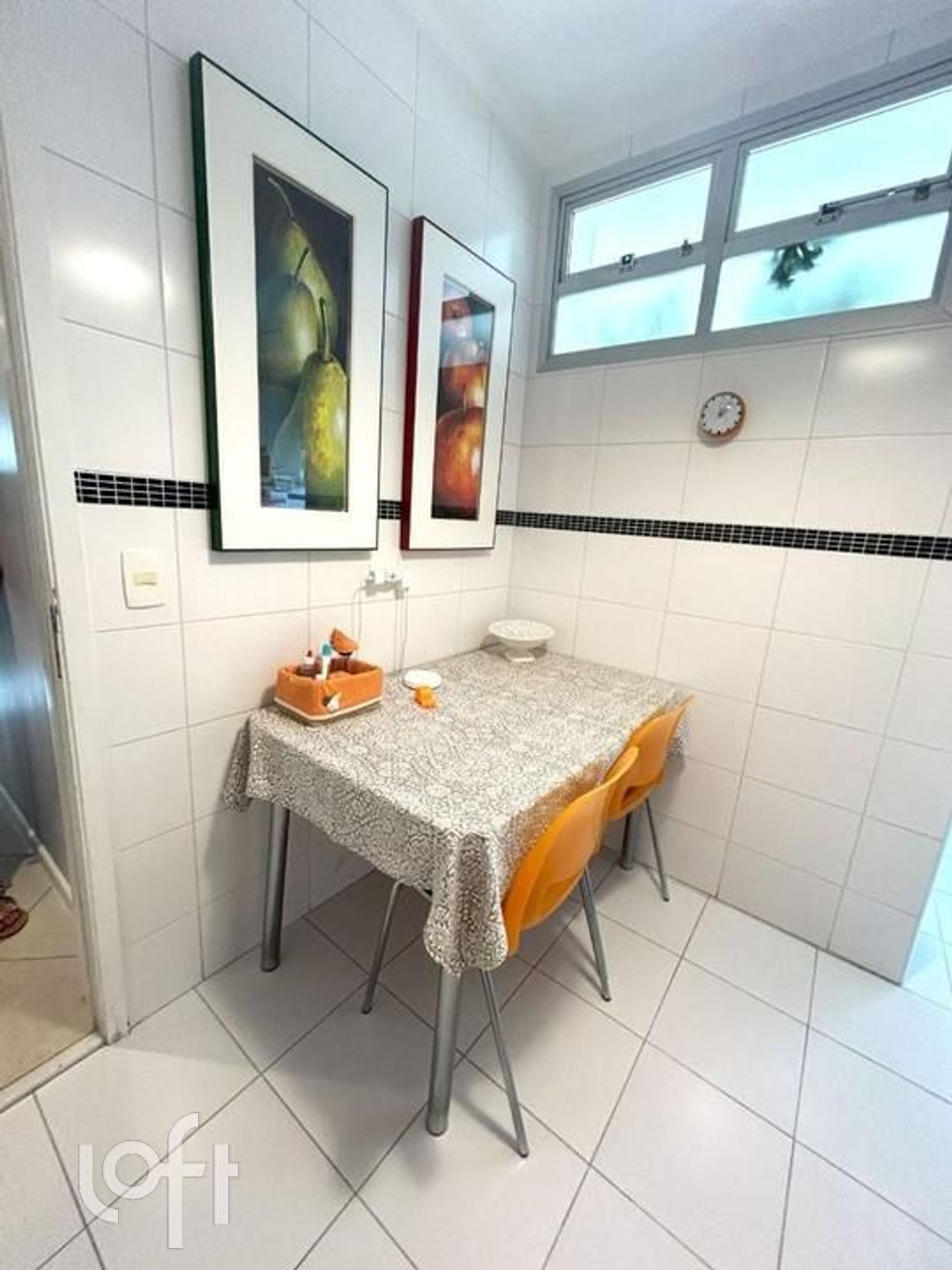 Apartamento à venda com 2 quartos, 115m² - Foto 18