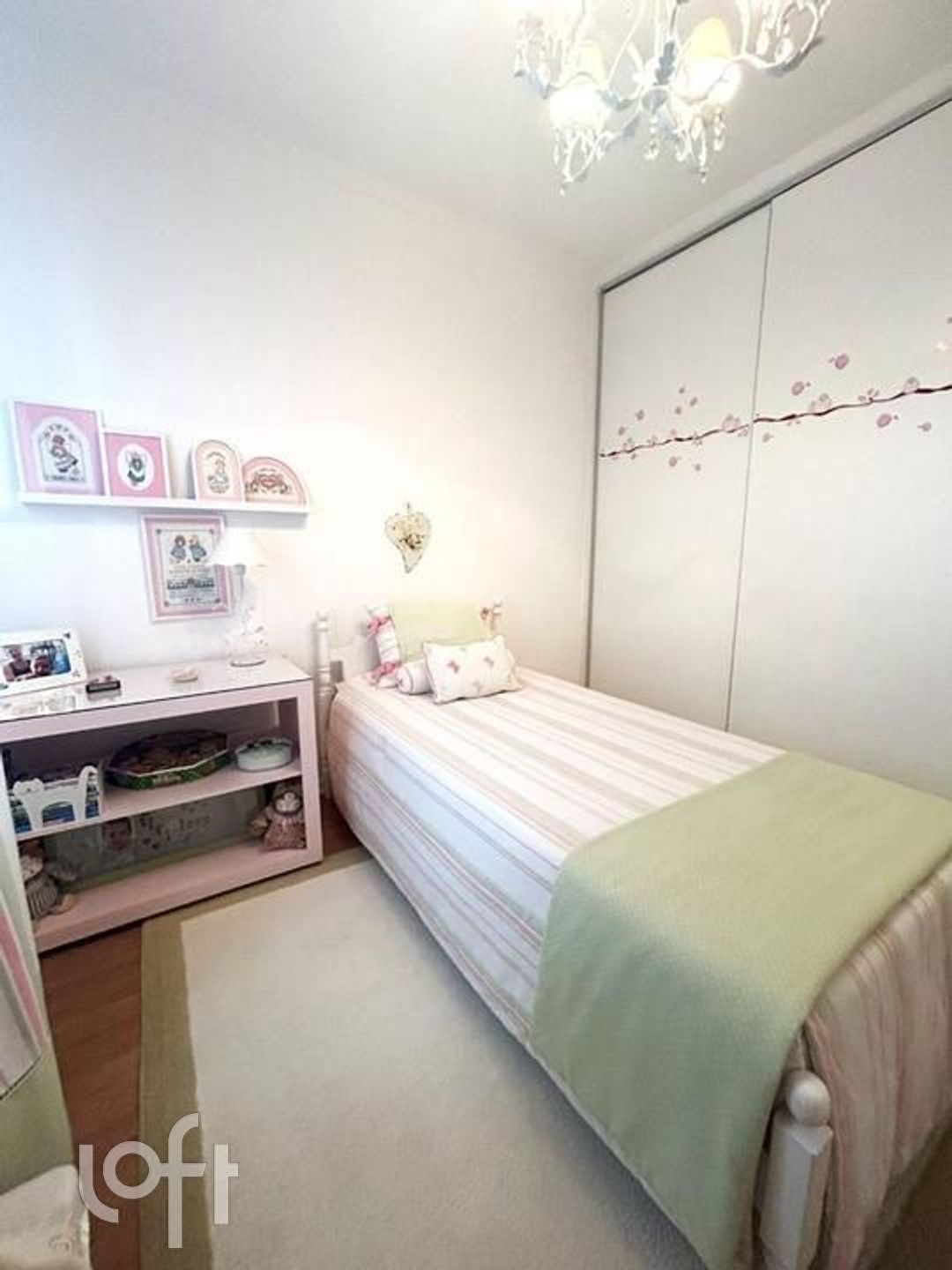 Apartamento à venda com 2 quartos, 115m² - Foto 34