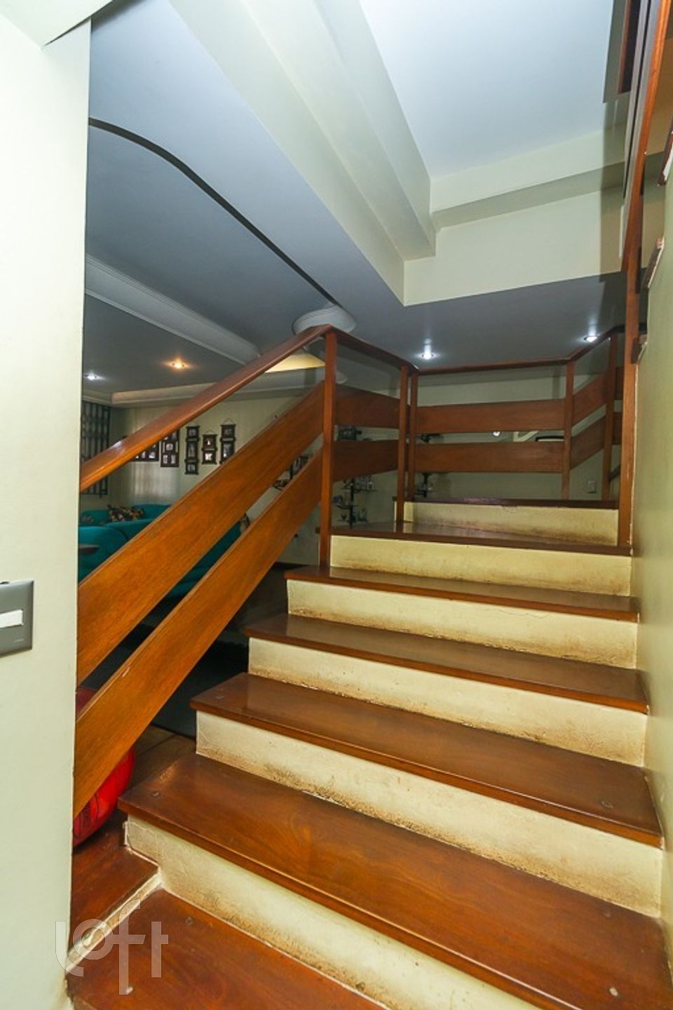 Imagem da propriedade 12