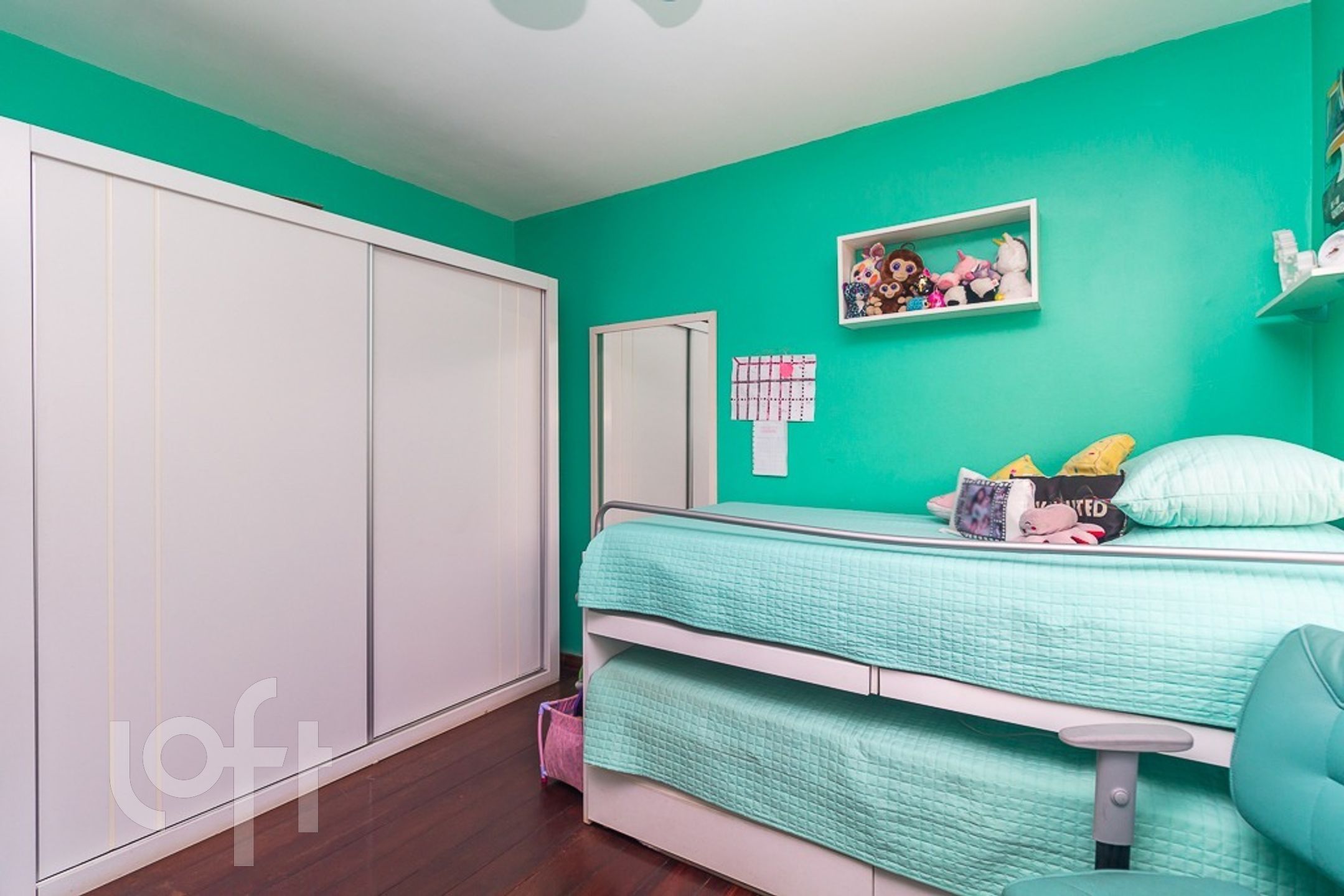 Imagem da propriedade 27