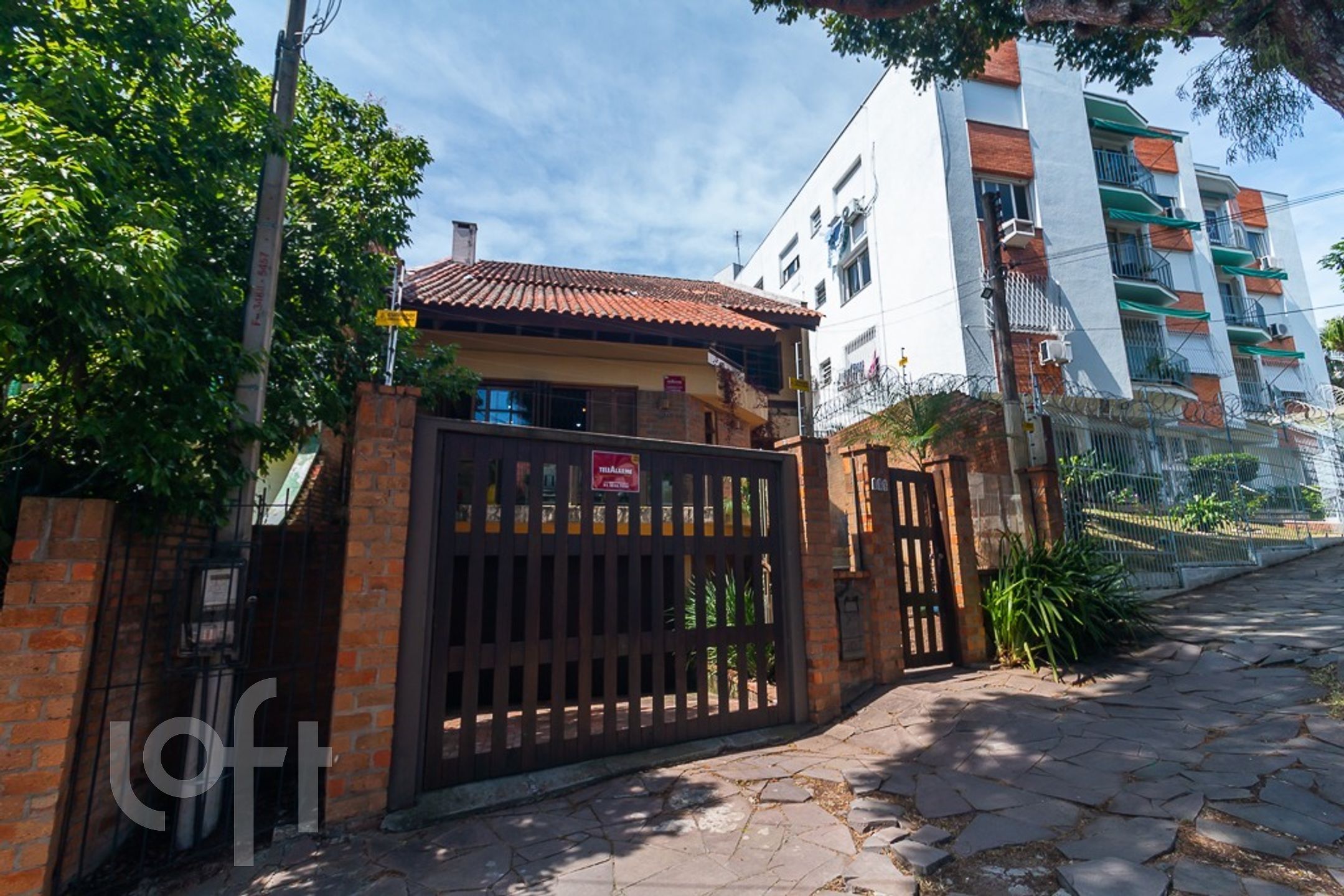 Imagem da propriedade 2