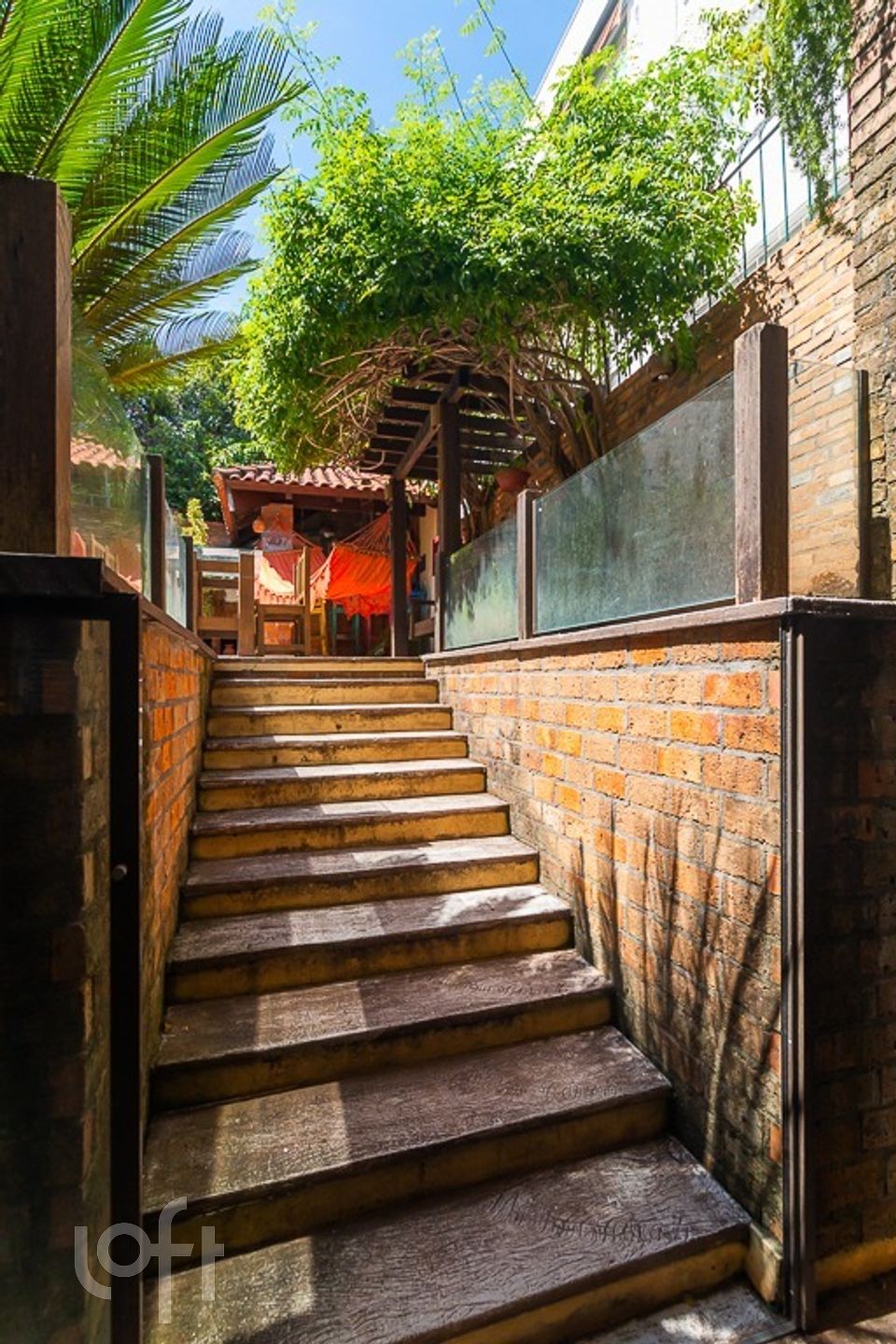 Imagem da propriedade 48