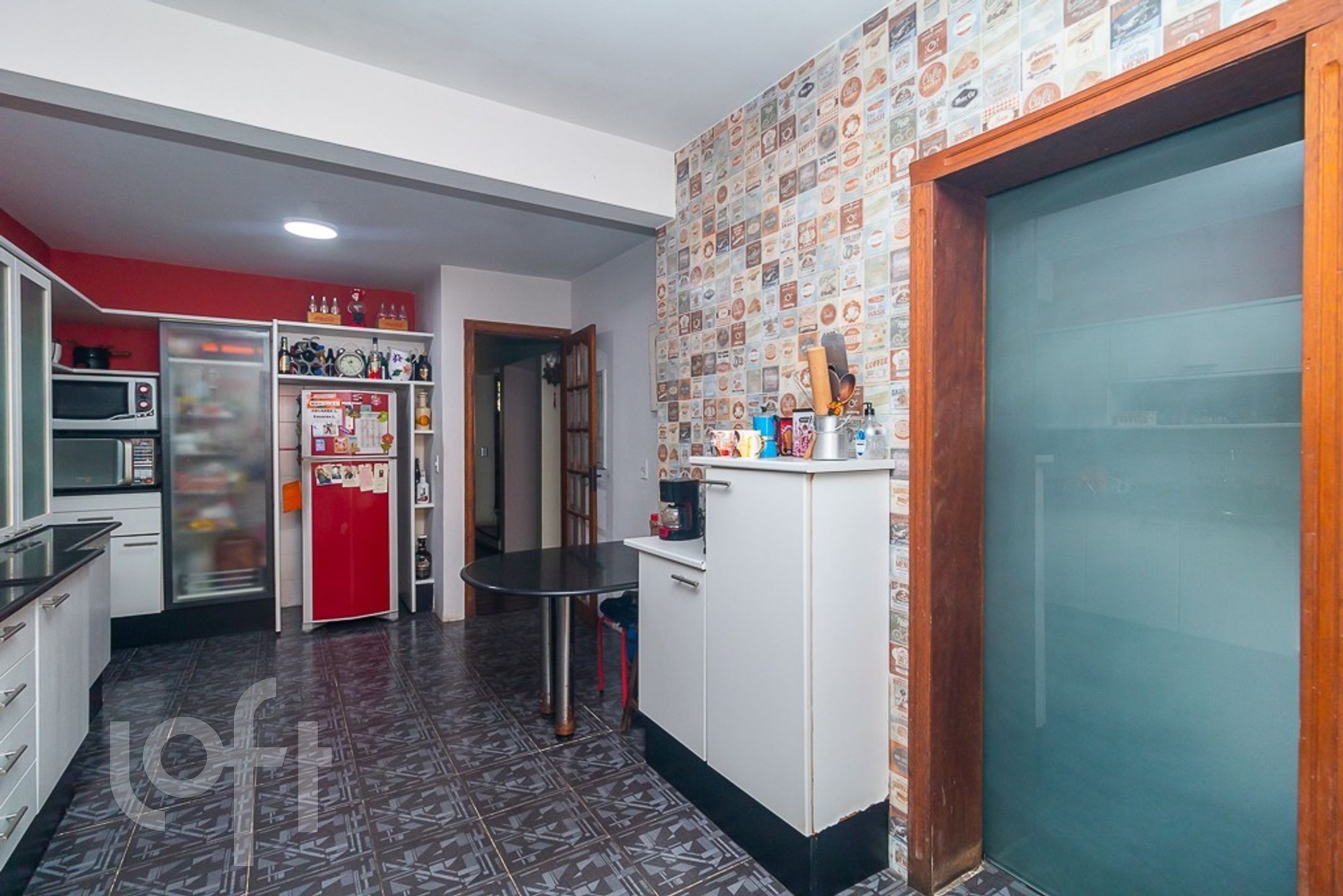 Imagem da propriedade 32