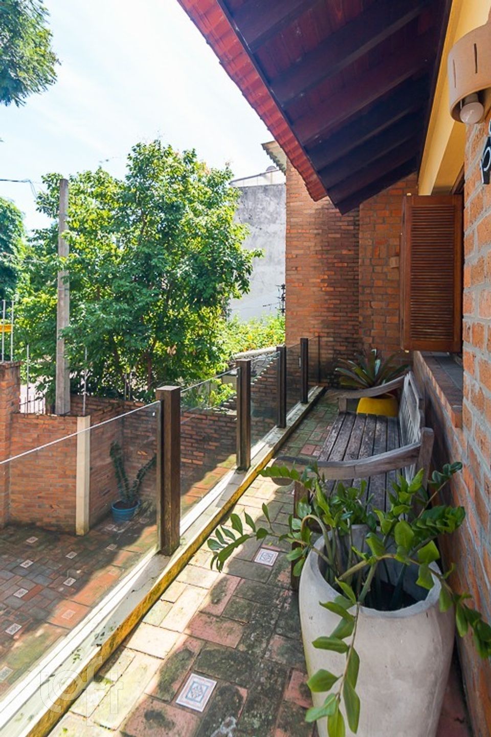 Imagem da propriedade 38