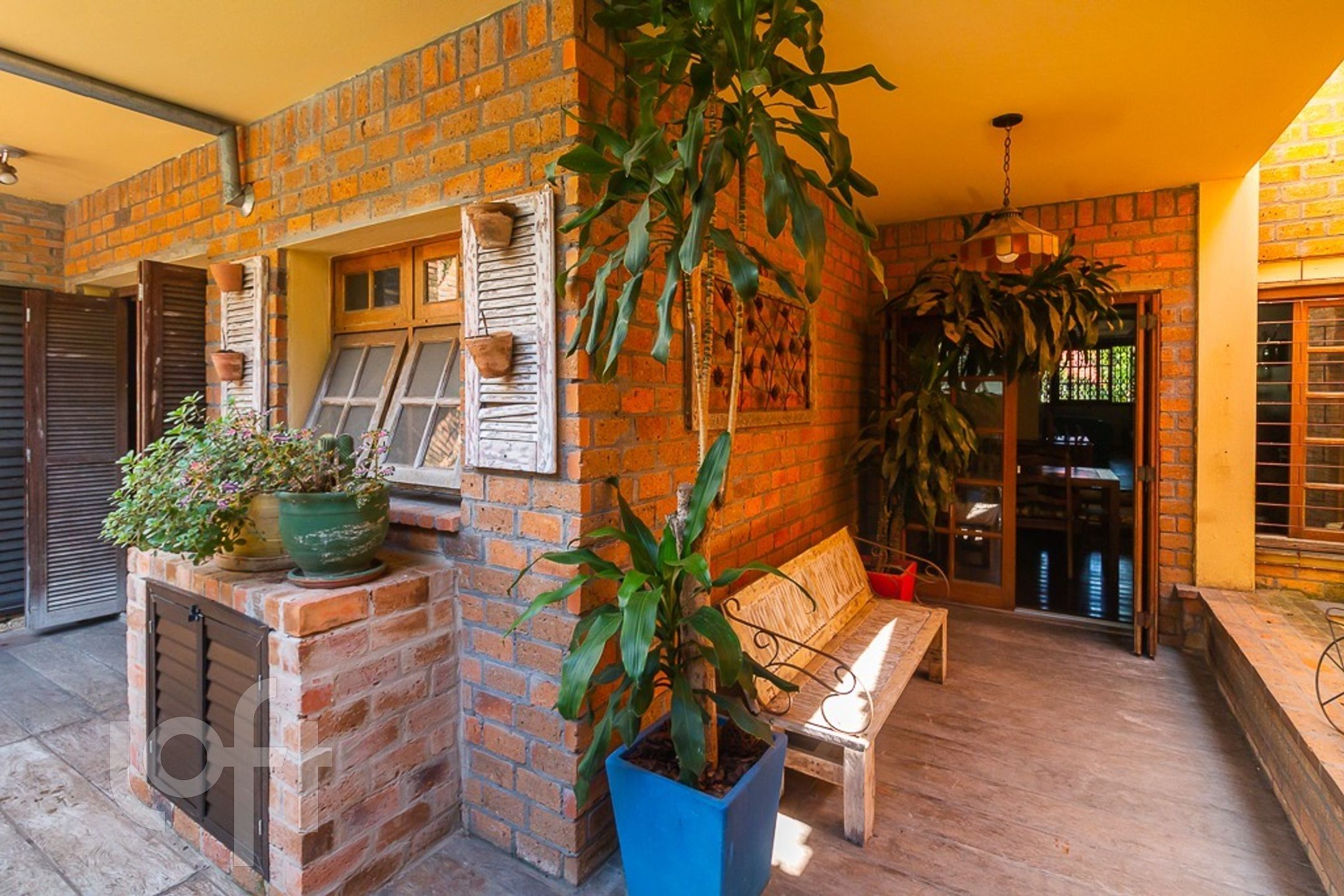 Imagem da propriedade 51