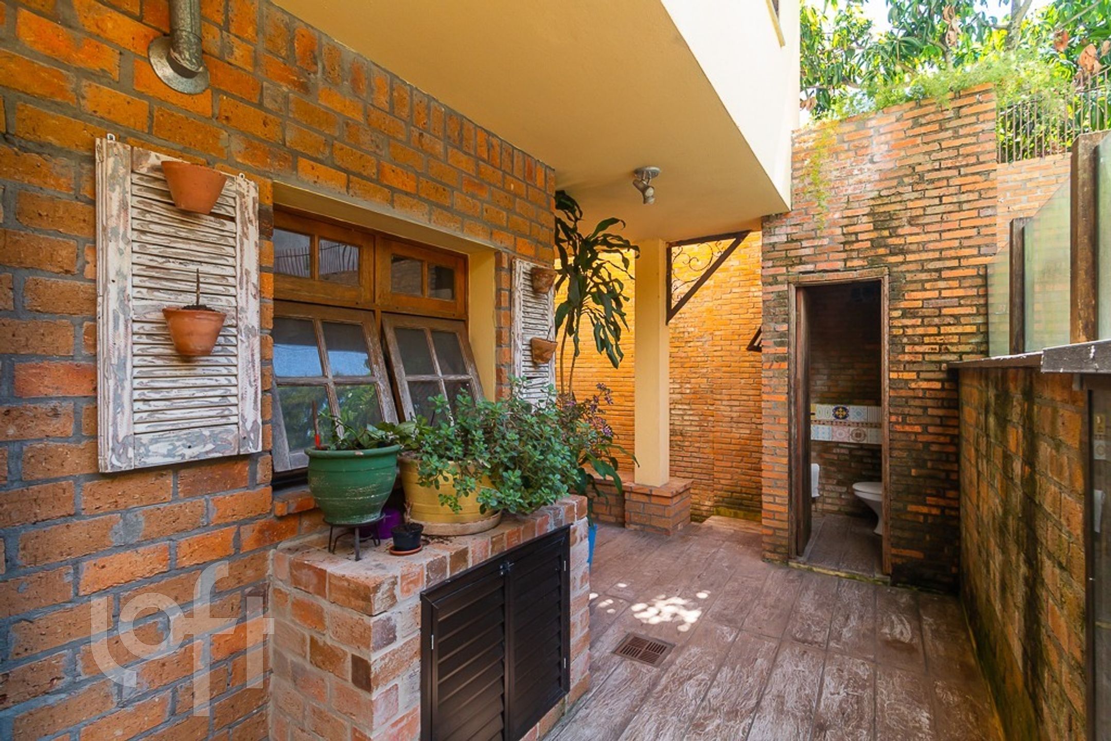 Imagem da propriedade 50