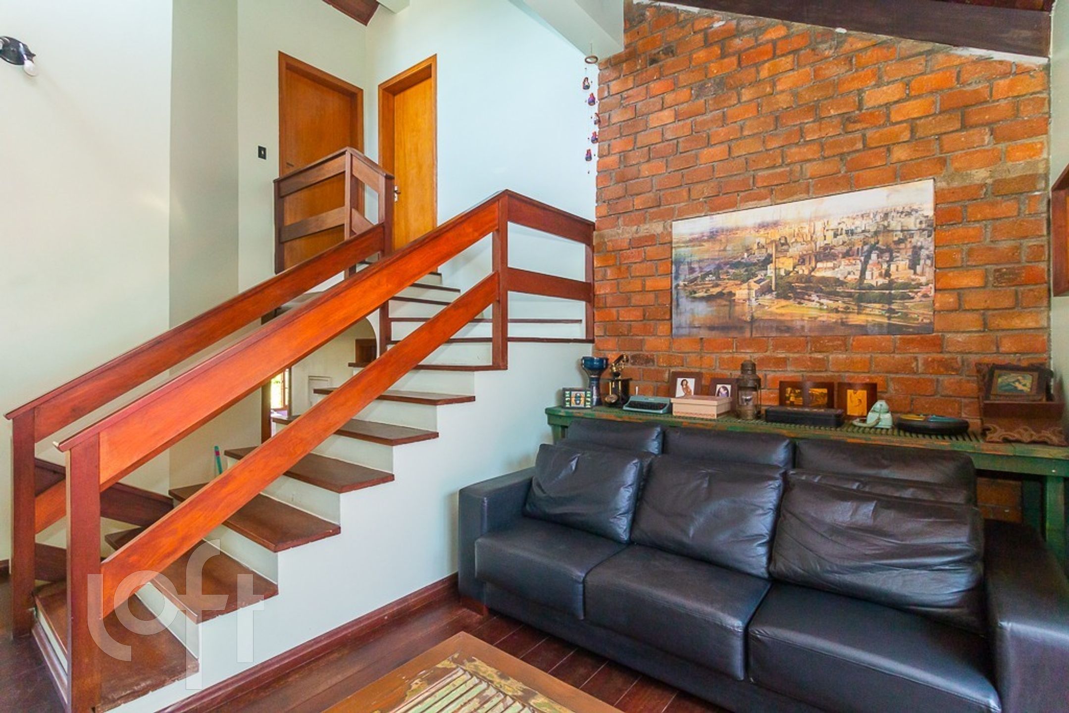 Imagem da propriedade 17