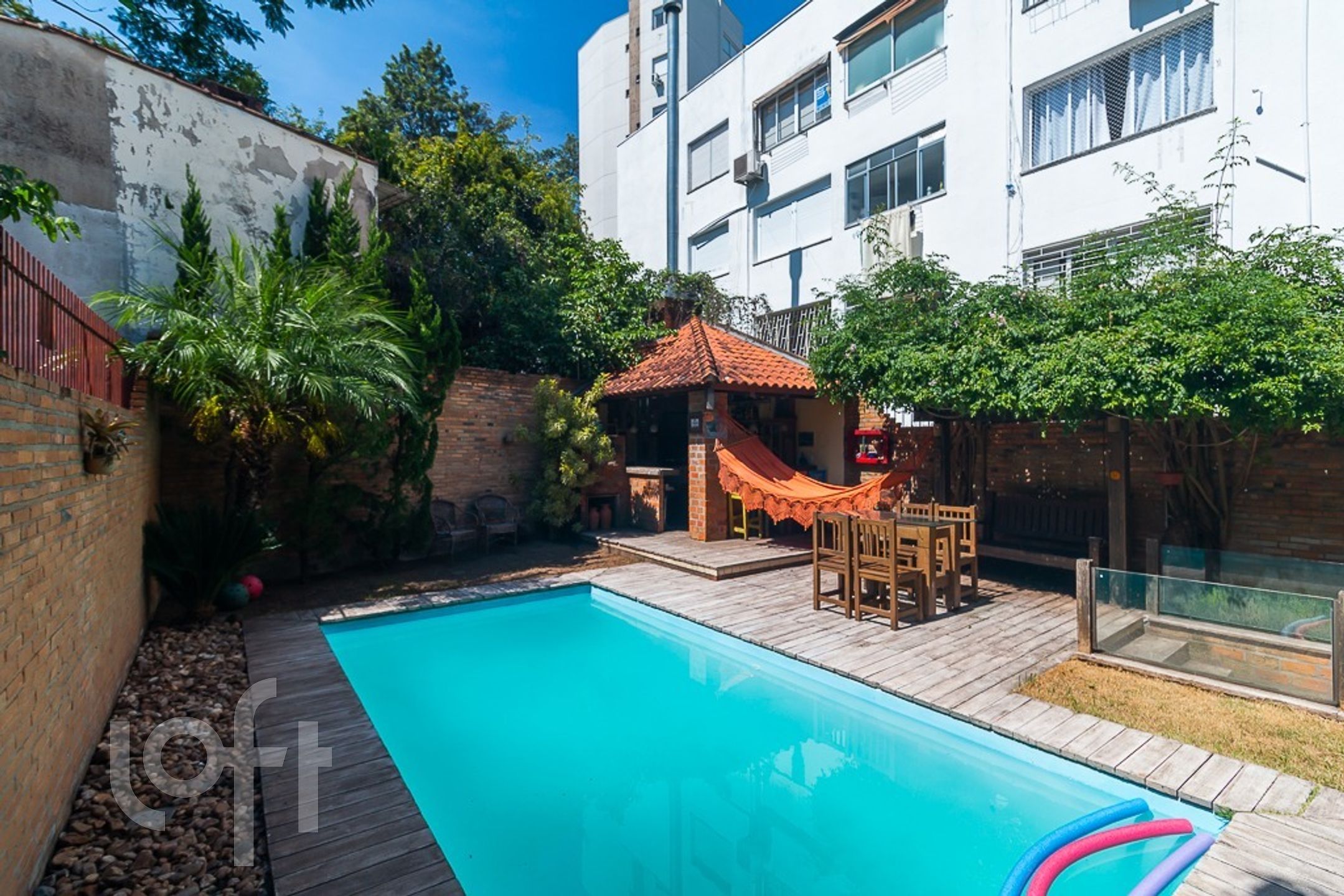 Imagem da propriedade 45