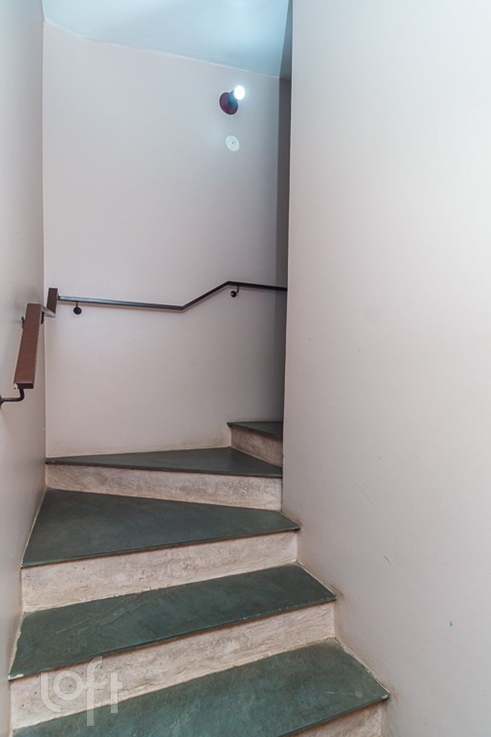 Imagem da propriedade 44