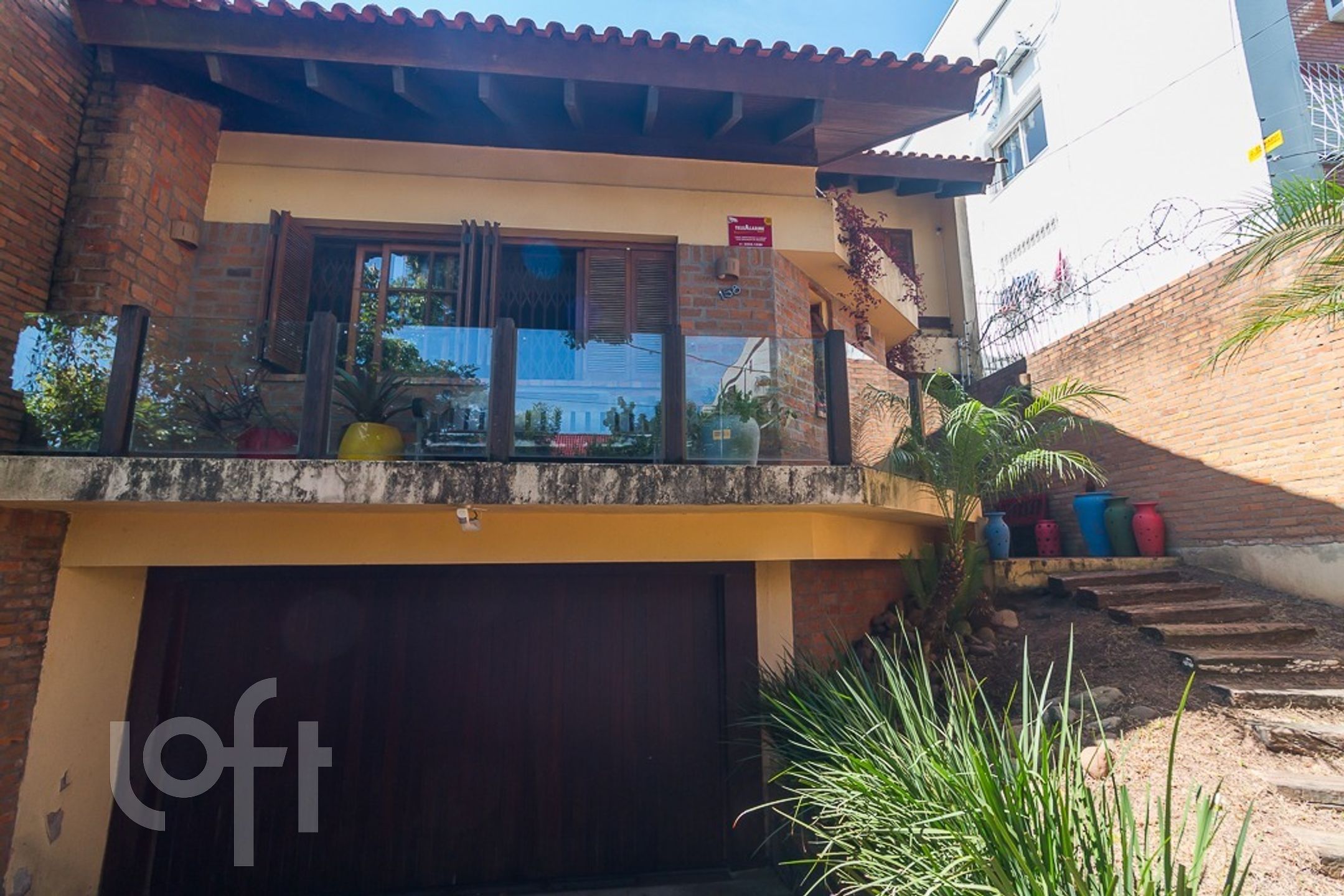 Imagem da propriedade 40