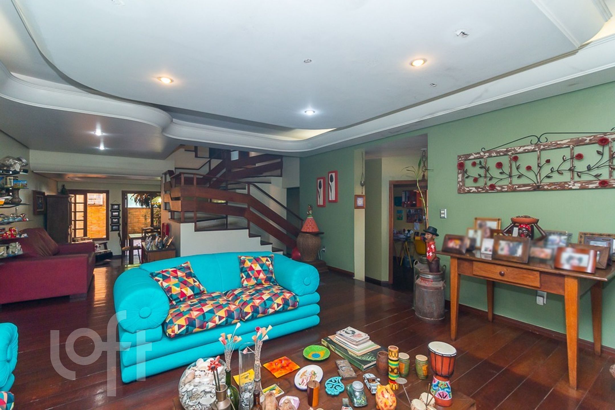 Imagem da propriedade 4