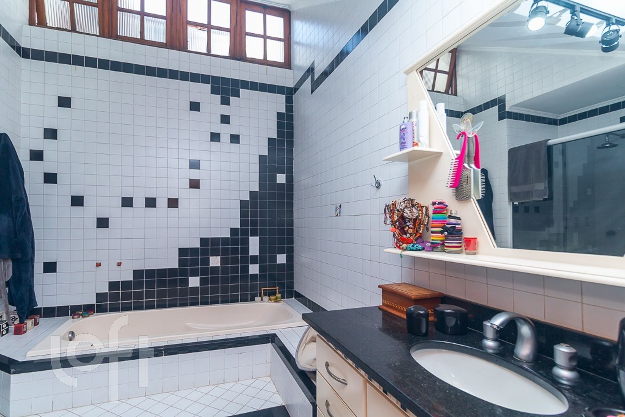 Imagem da propriedade 23