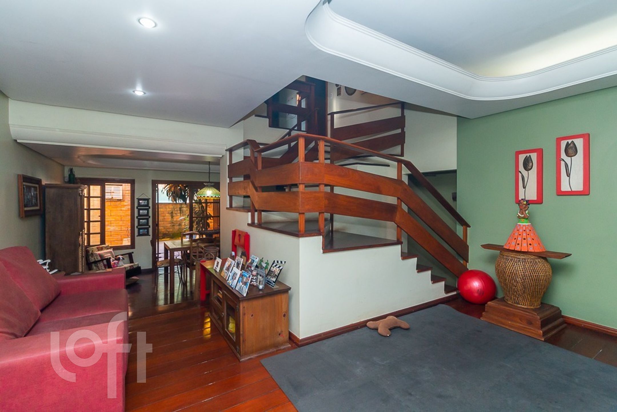 Imagem da propriedade 7