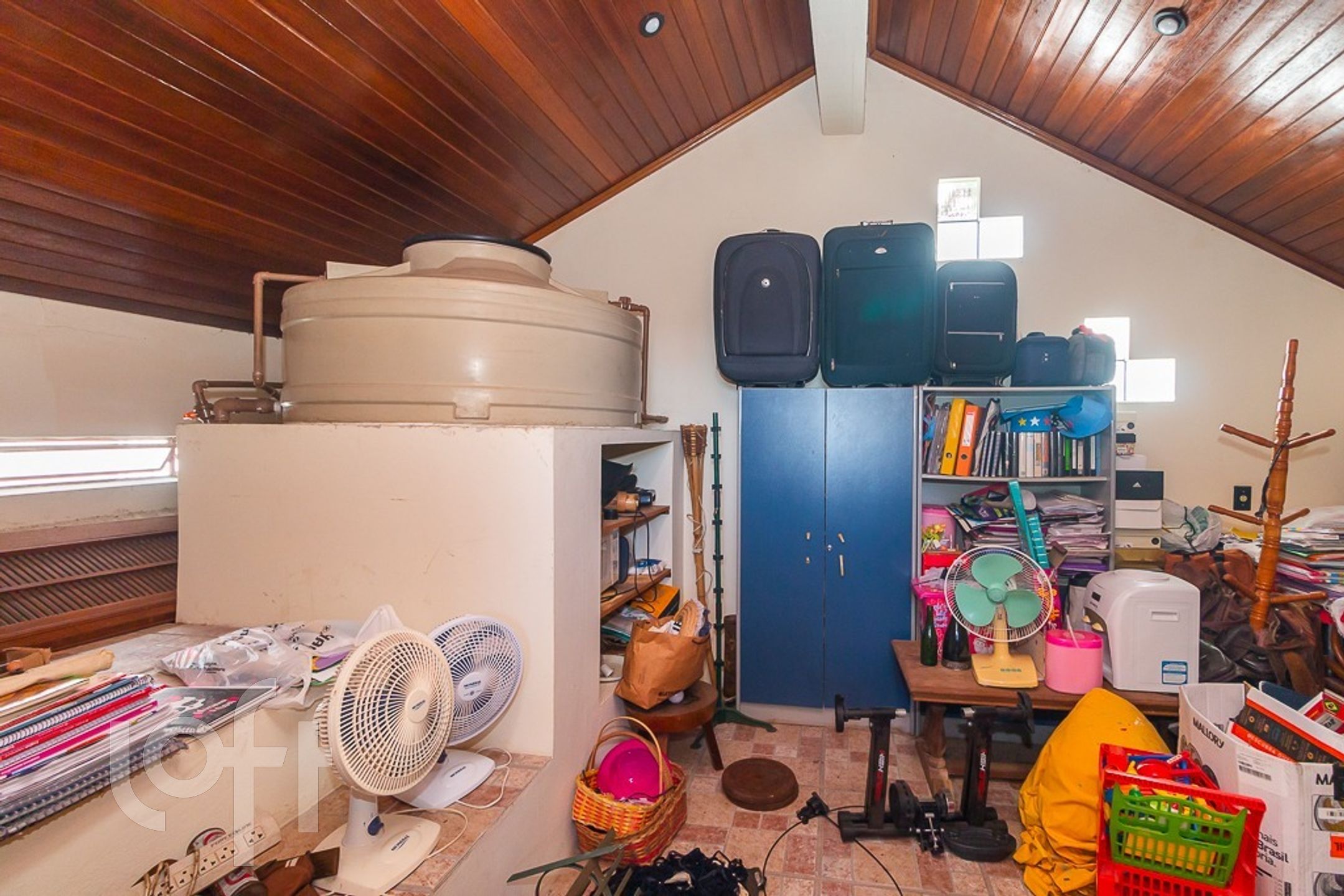 Imagem da propriedade 19