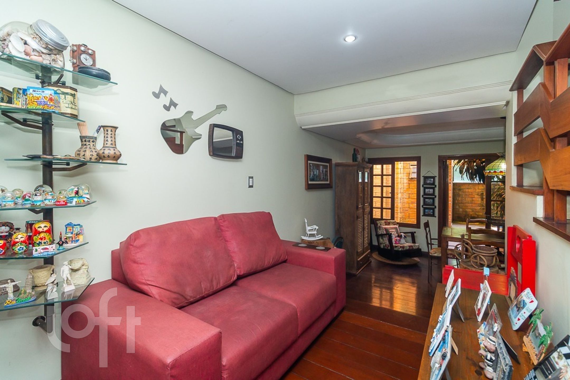 Imagem da propriedade 8