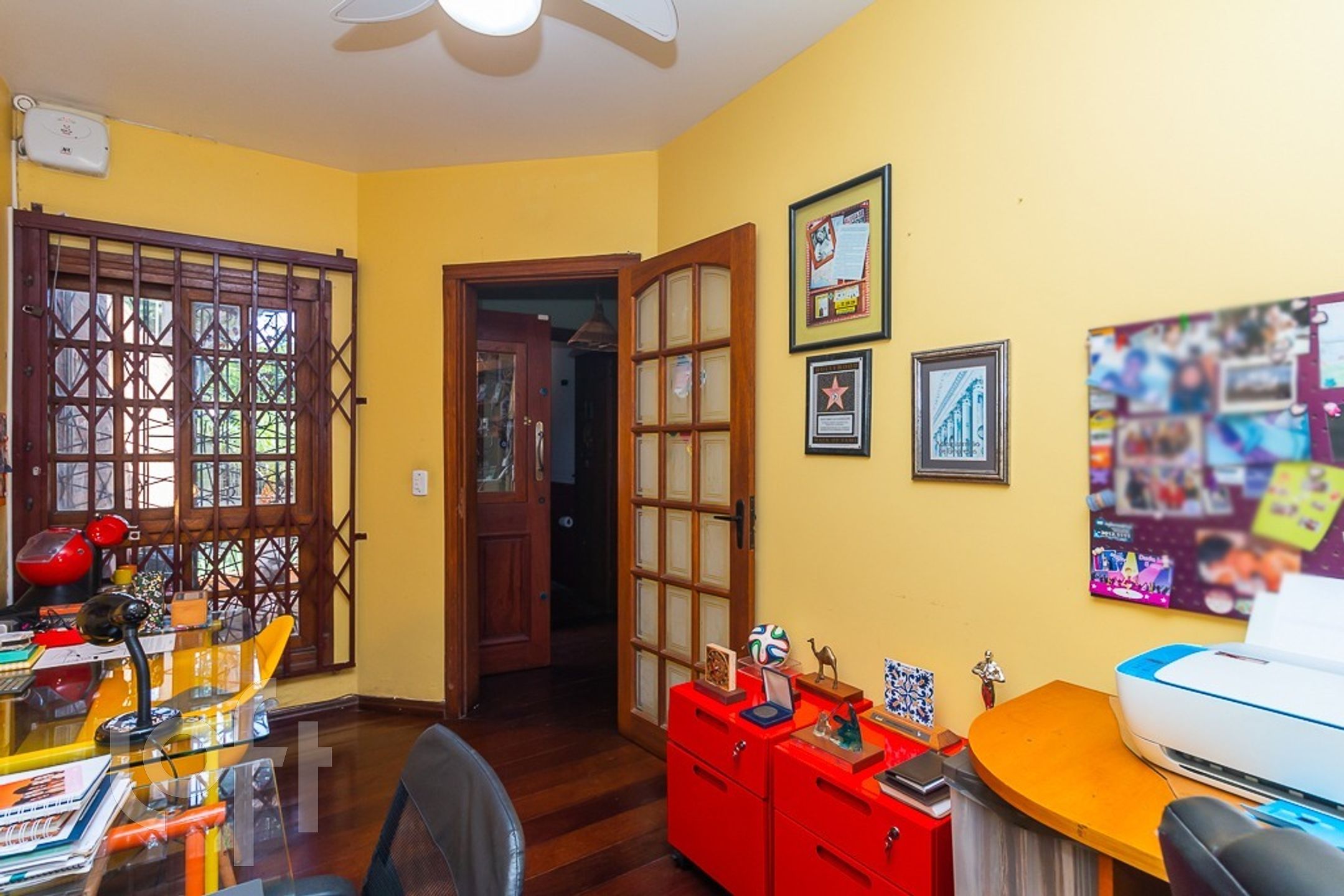 Imagem da propriedade 11