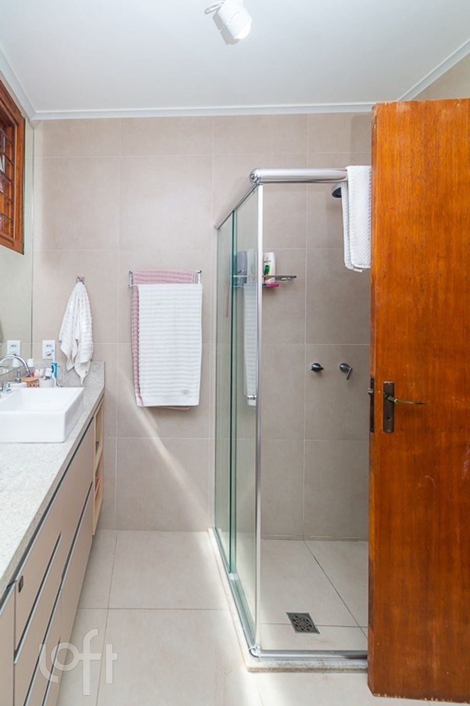 Imagem da propriedade 33