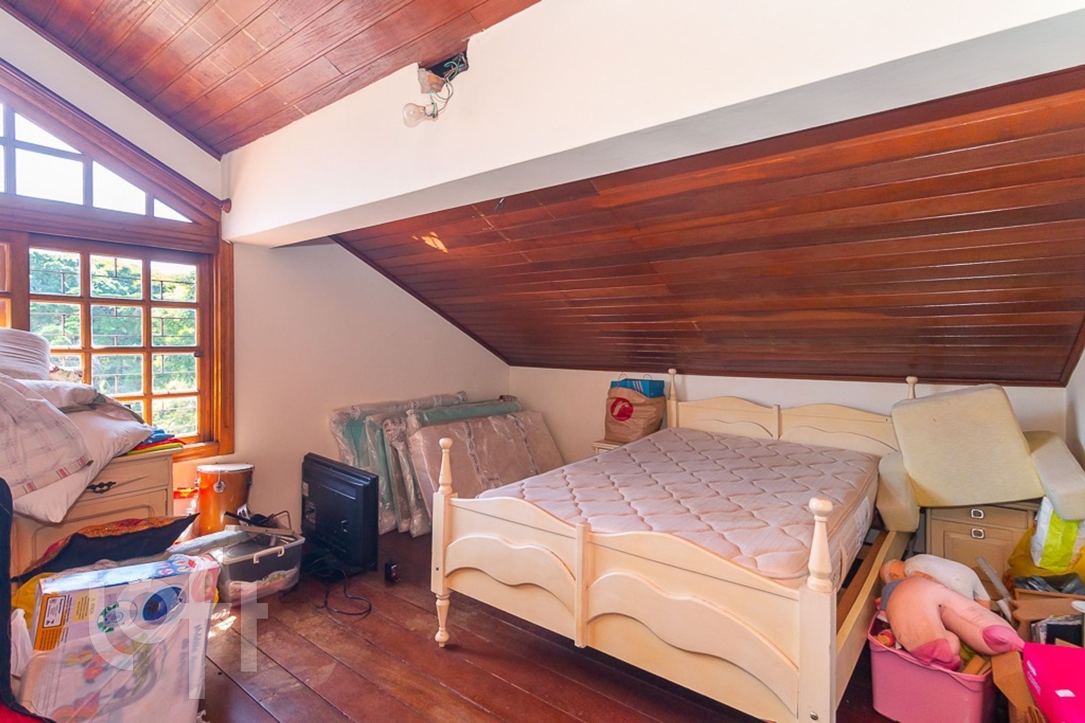 Imagem da propriedade 20