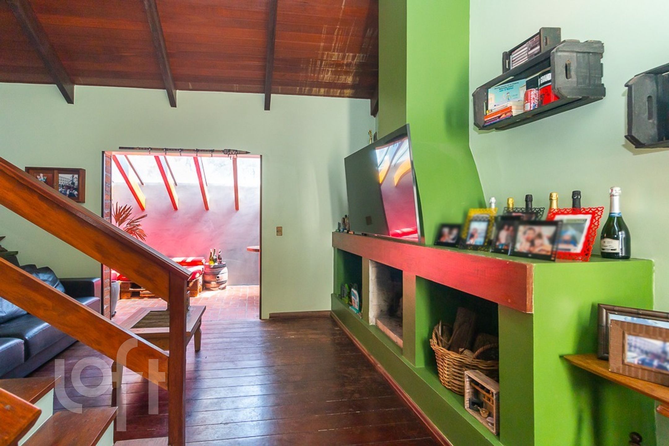 Imagem da propriedade 16