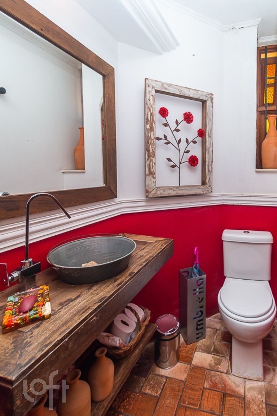 Imagem da propriedade 34