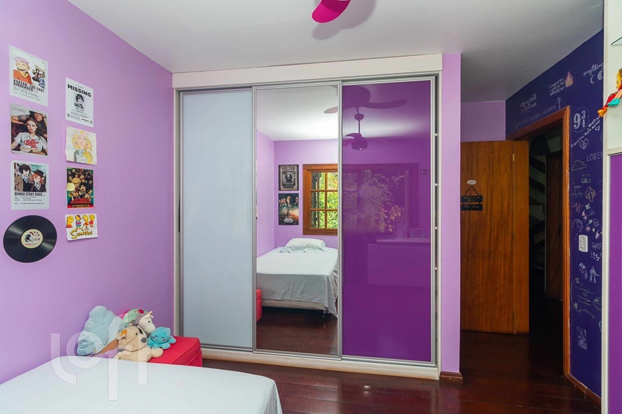 Imagem da propriedade 13