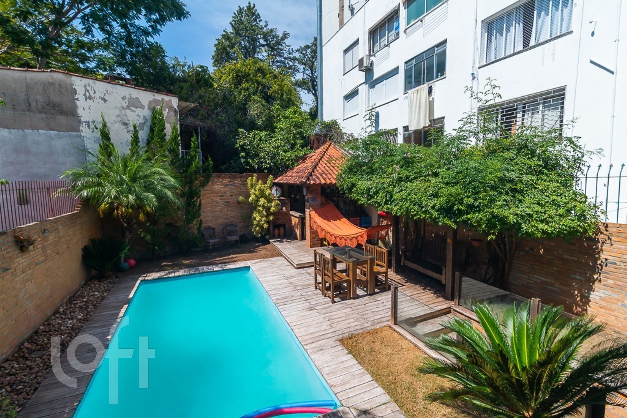 Imagem da propriedade 5