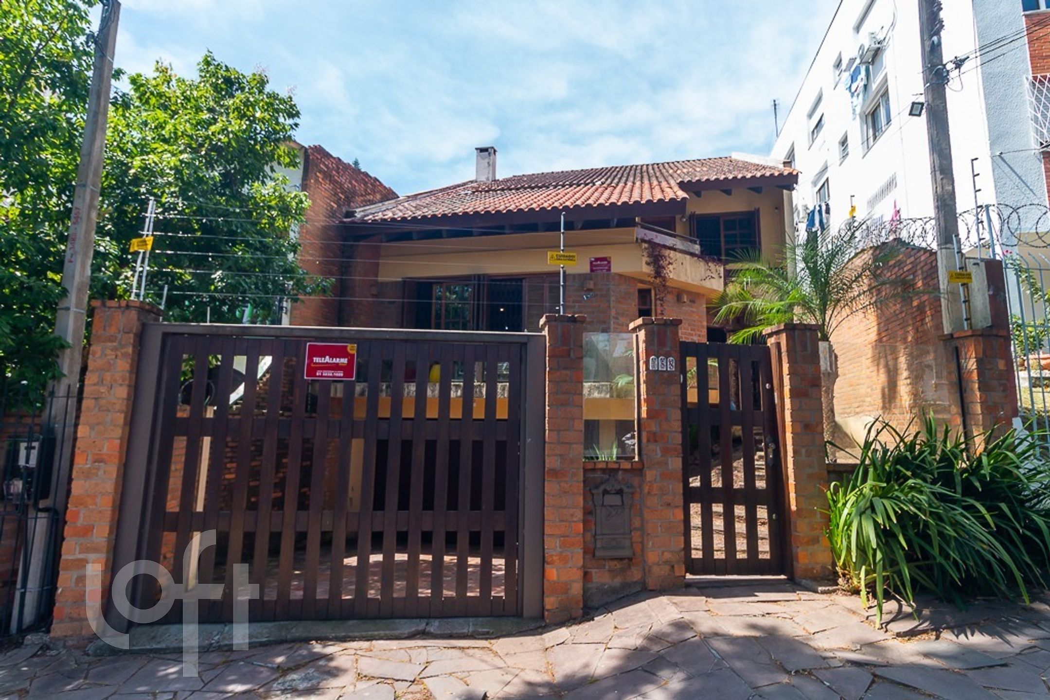 Imagem da propriedade 52