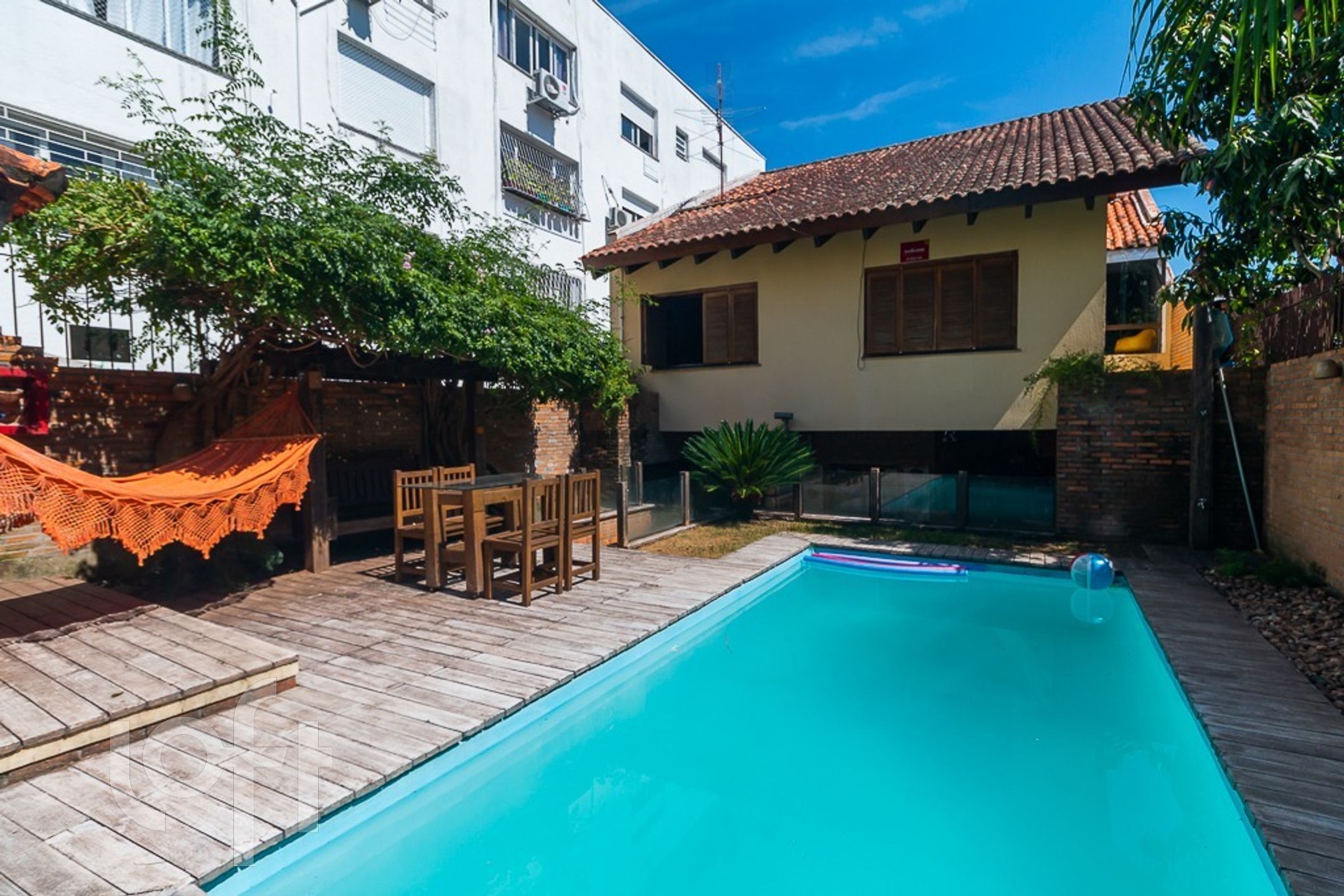 Imagem da propriedade 3