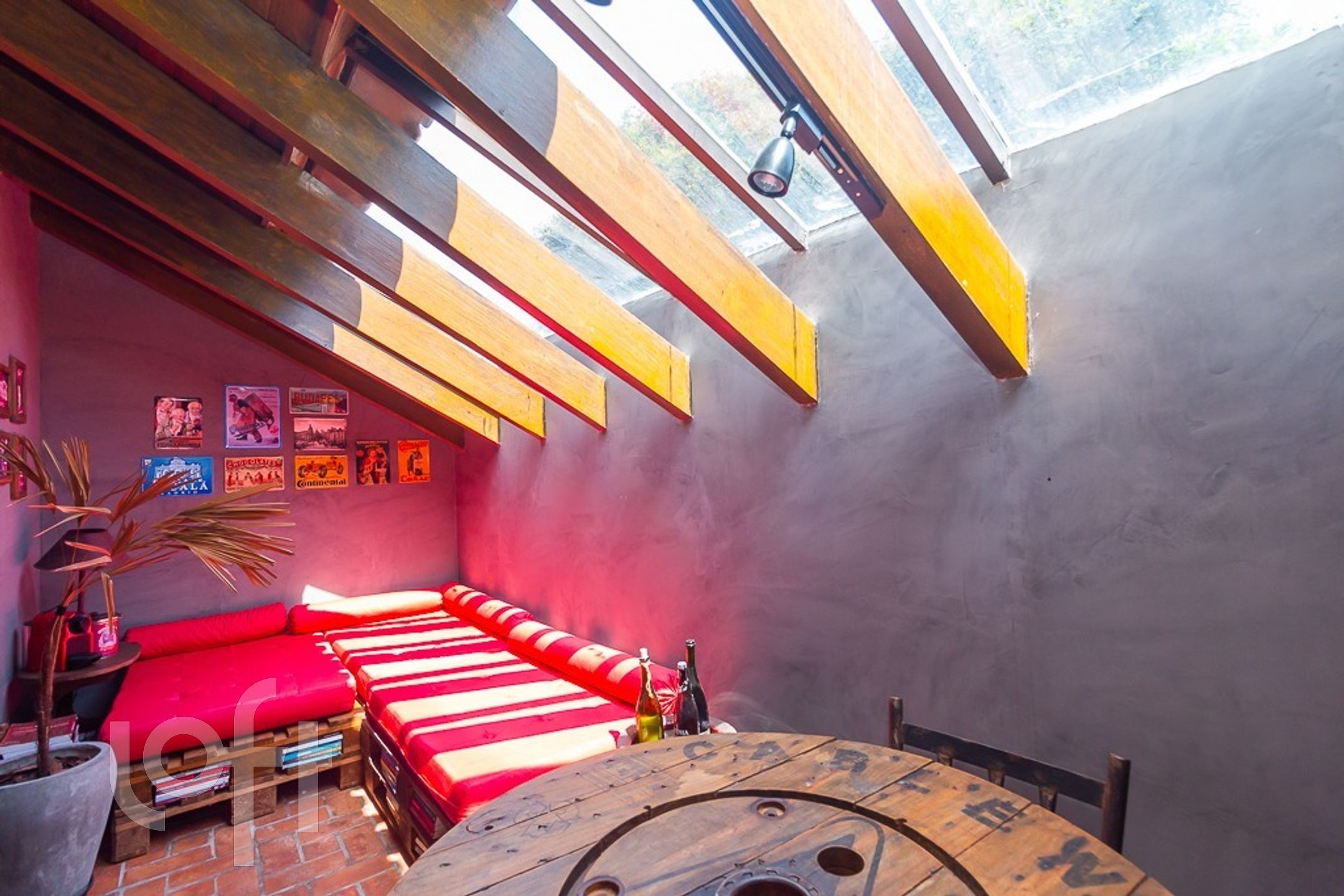 Imagem da propriedade 18