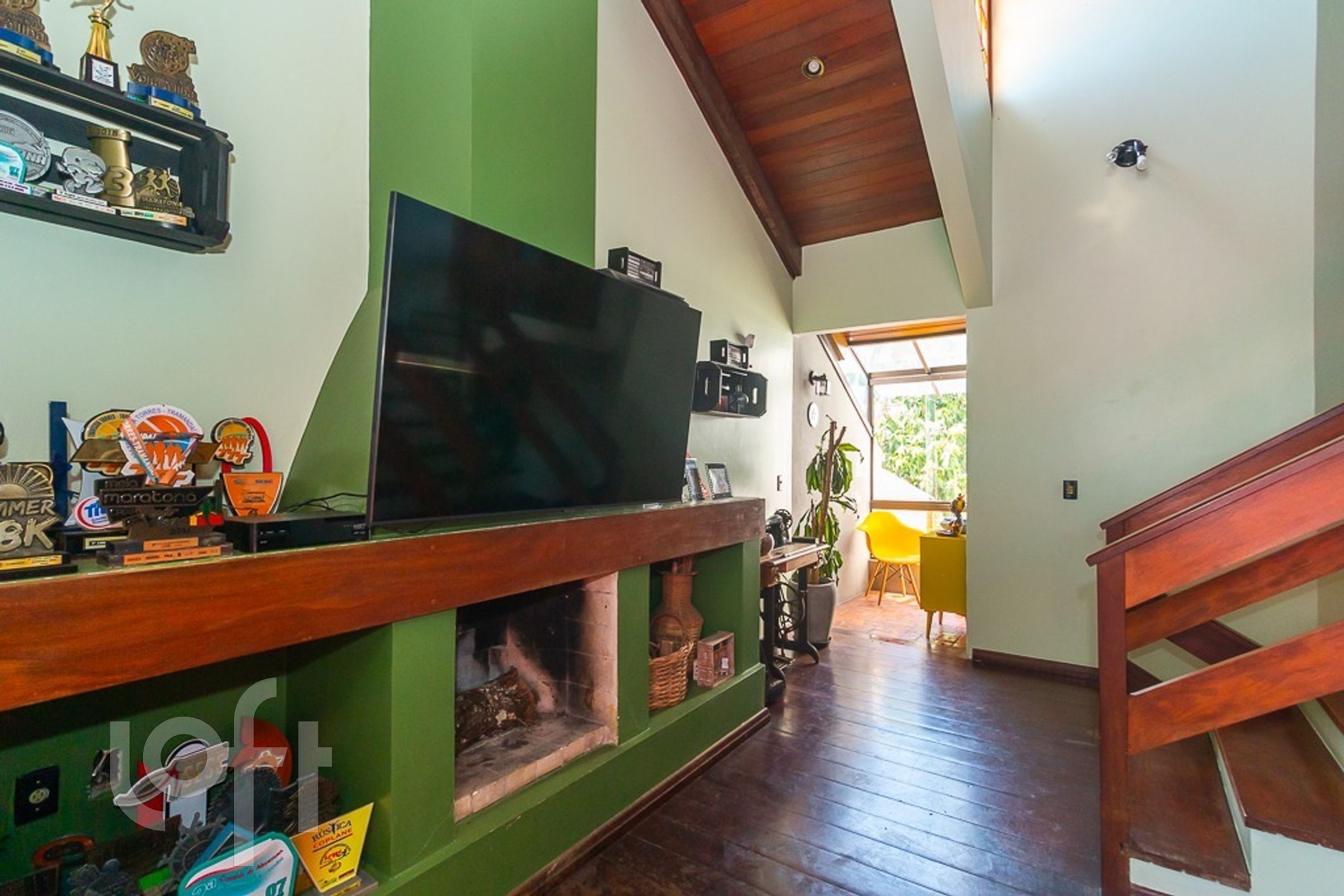 Imagem da propriedade 15