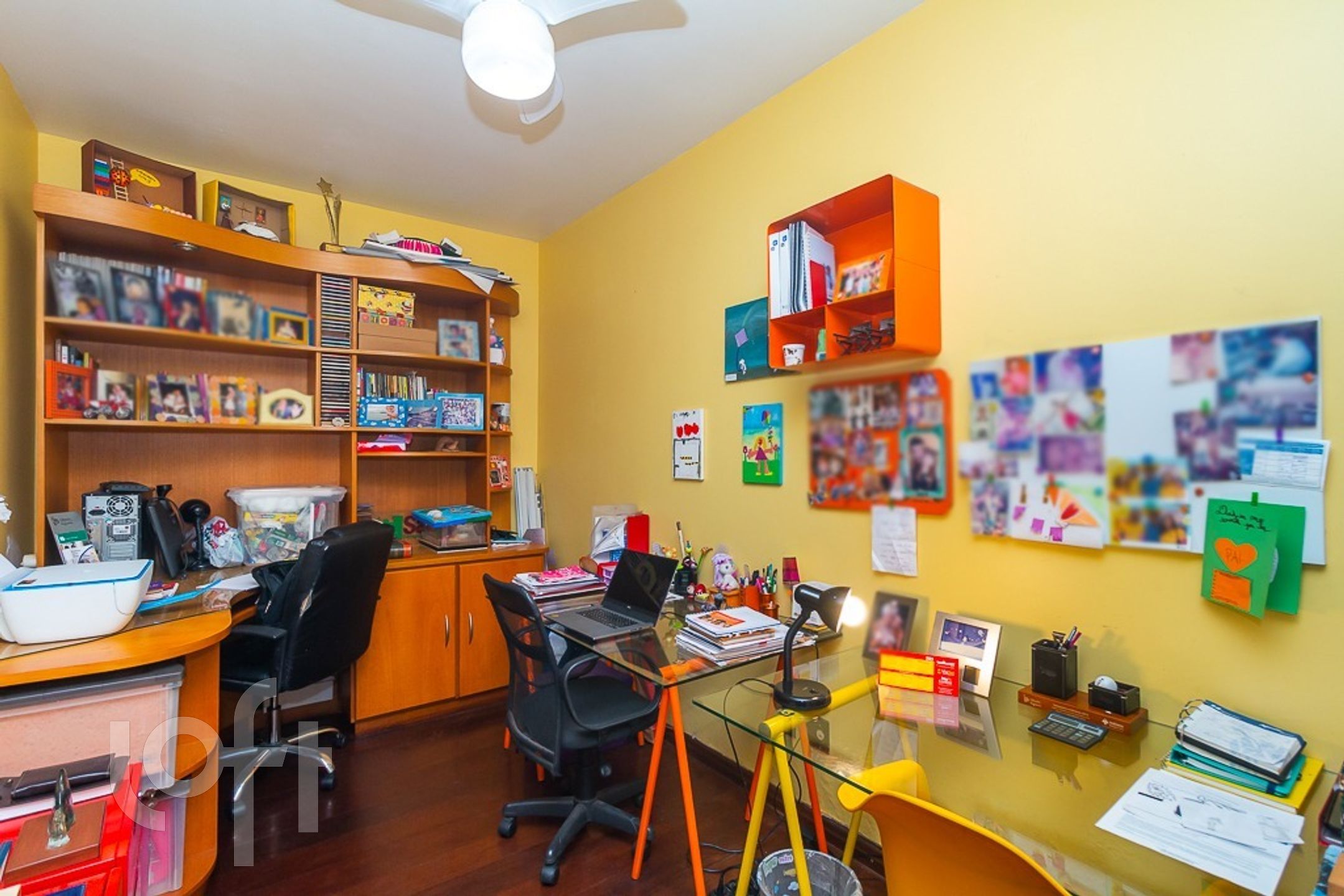 Imagem da propriedade 10