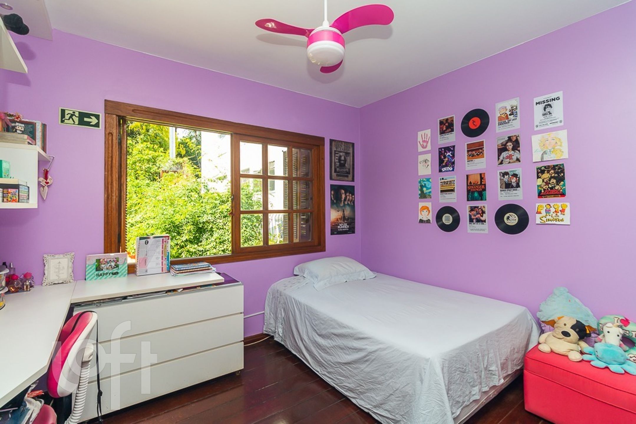 Imagem da propriedade 14