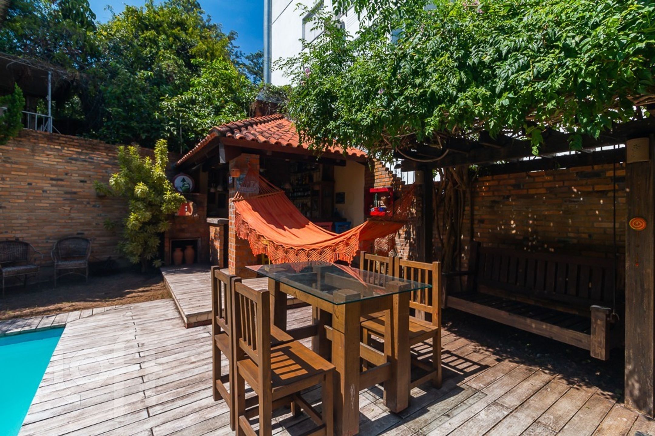 Imagem da propriedade 46