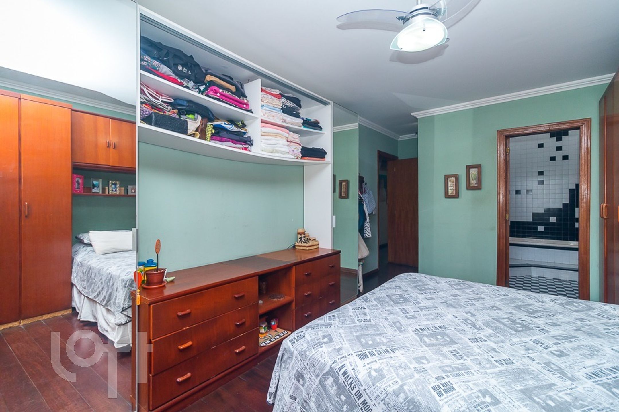 Imagem da propriedade 22