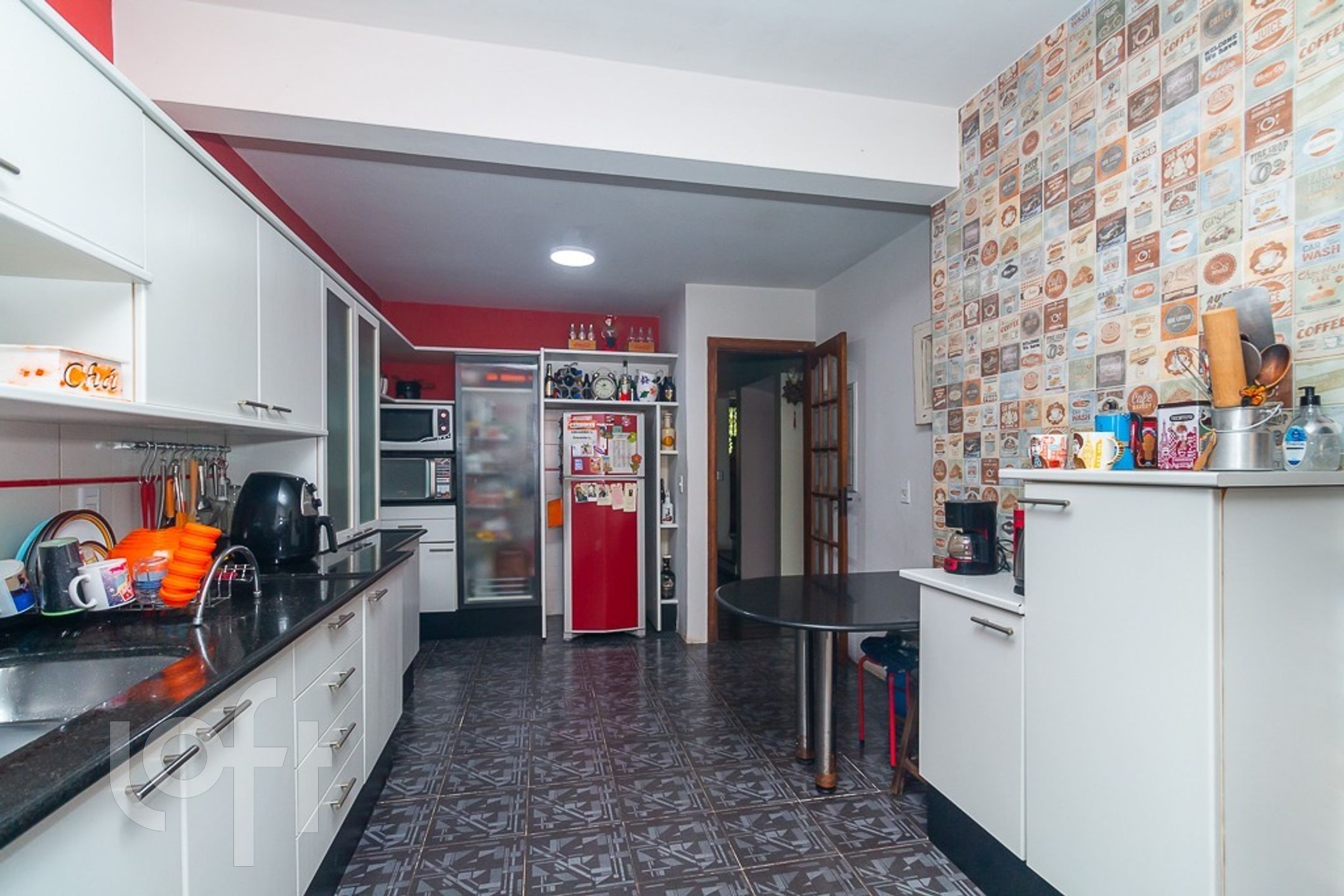 Imagem da propriedade 30