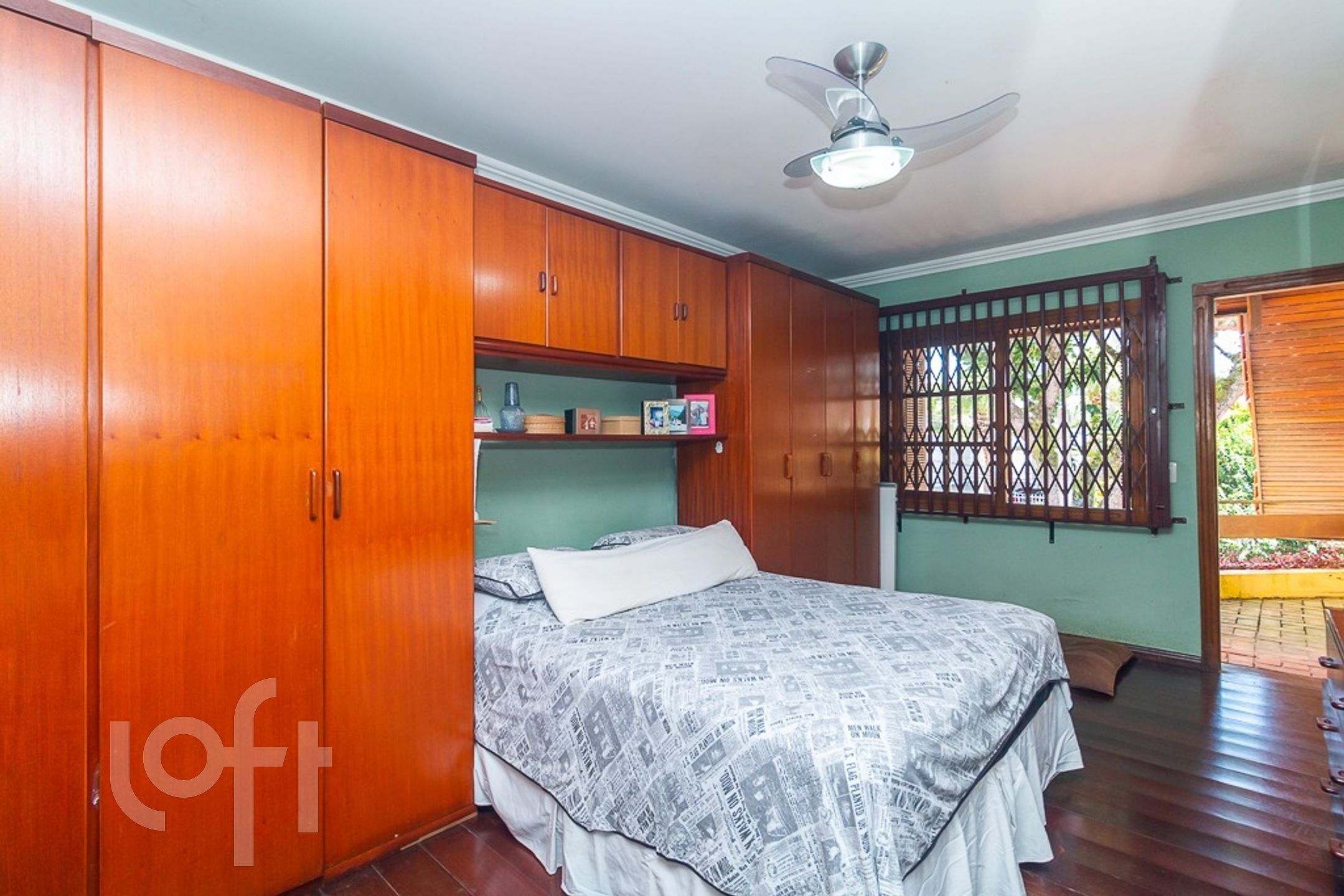 Imagem da propriedade 21