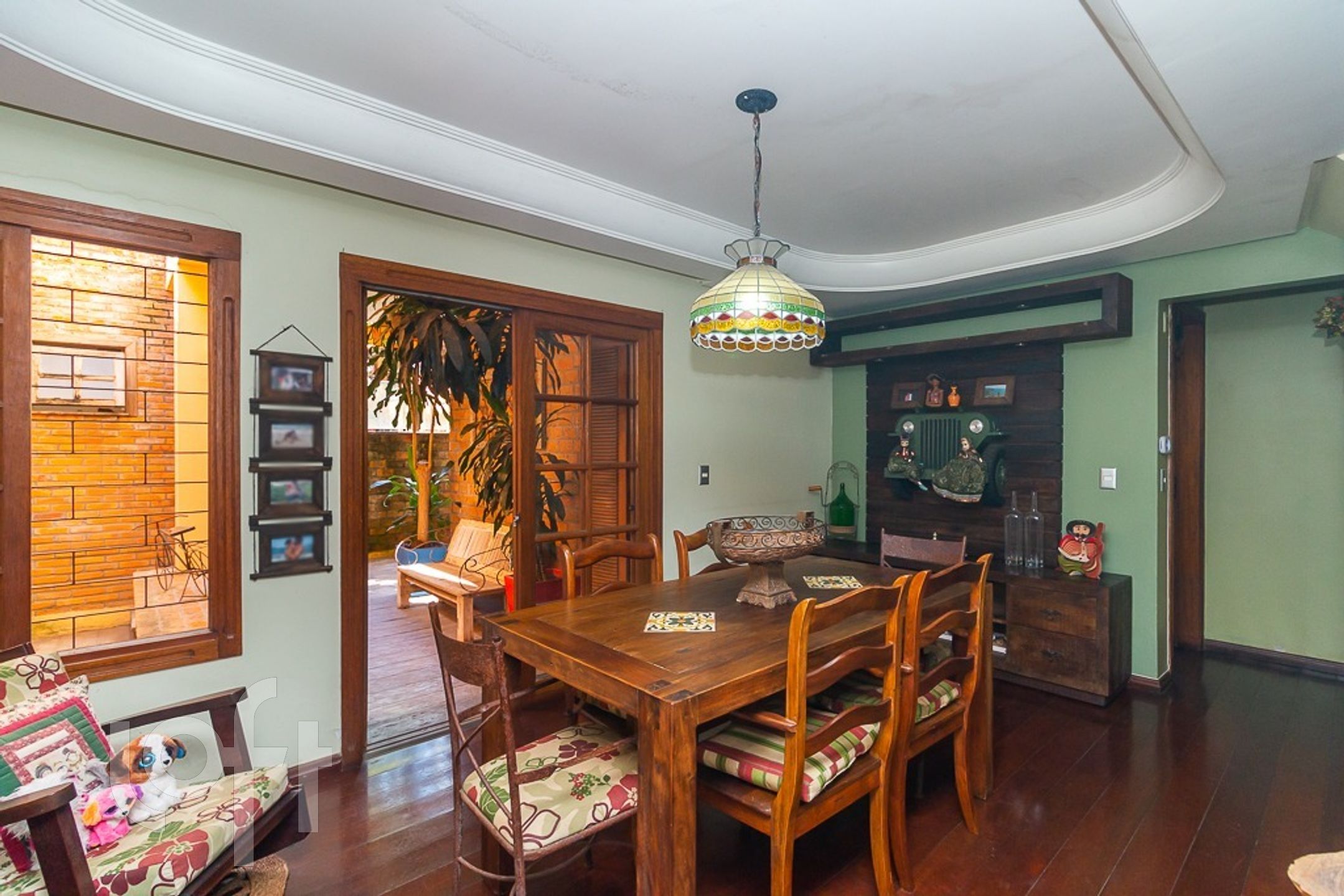 Imagem da propriedade 6