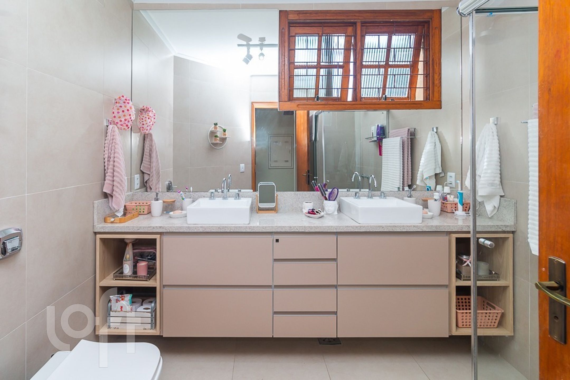 Imagem da propriedade 35