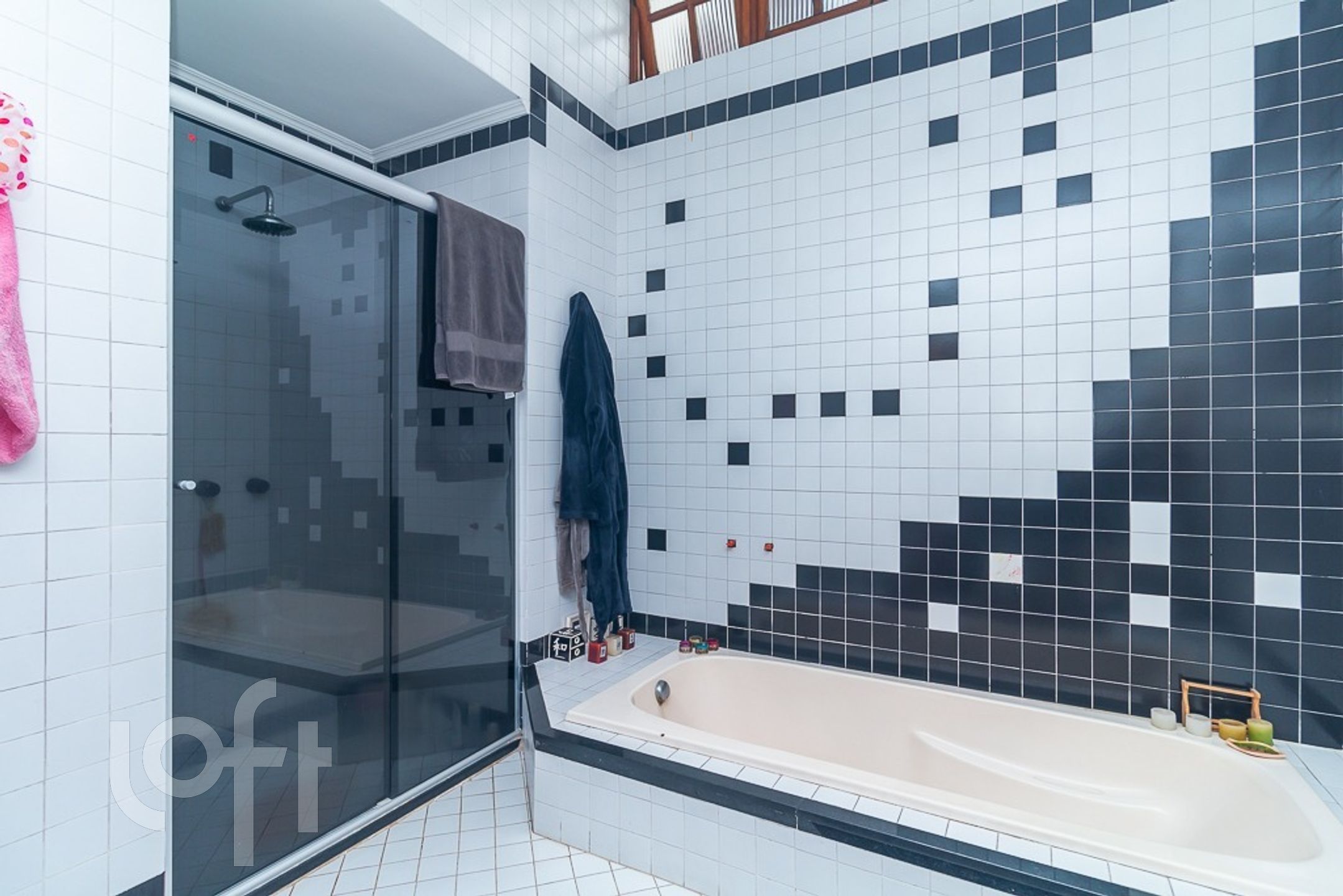 Imagem da propriedade 24