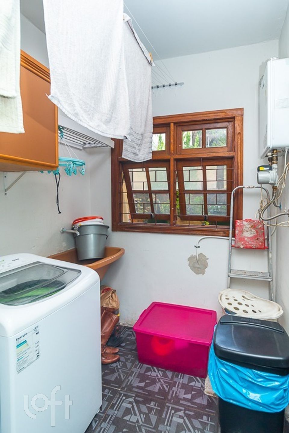 Imagem da propriedade 31